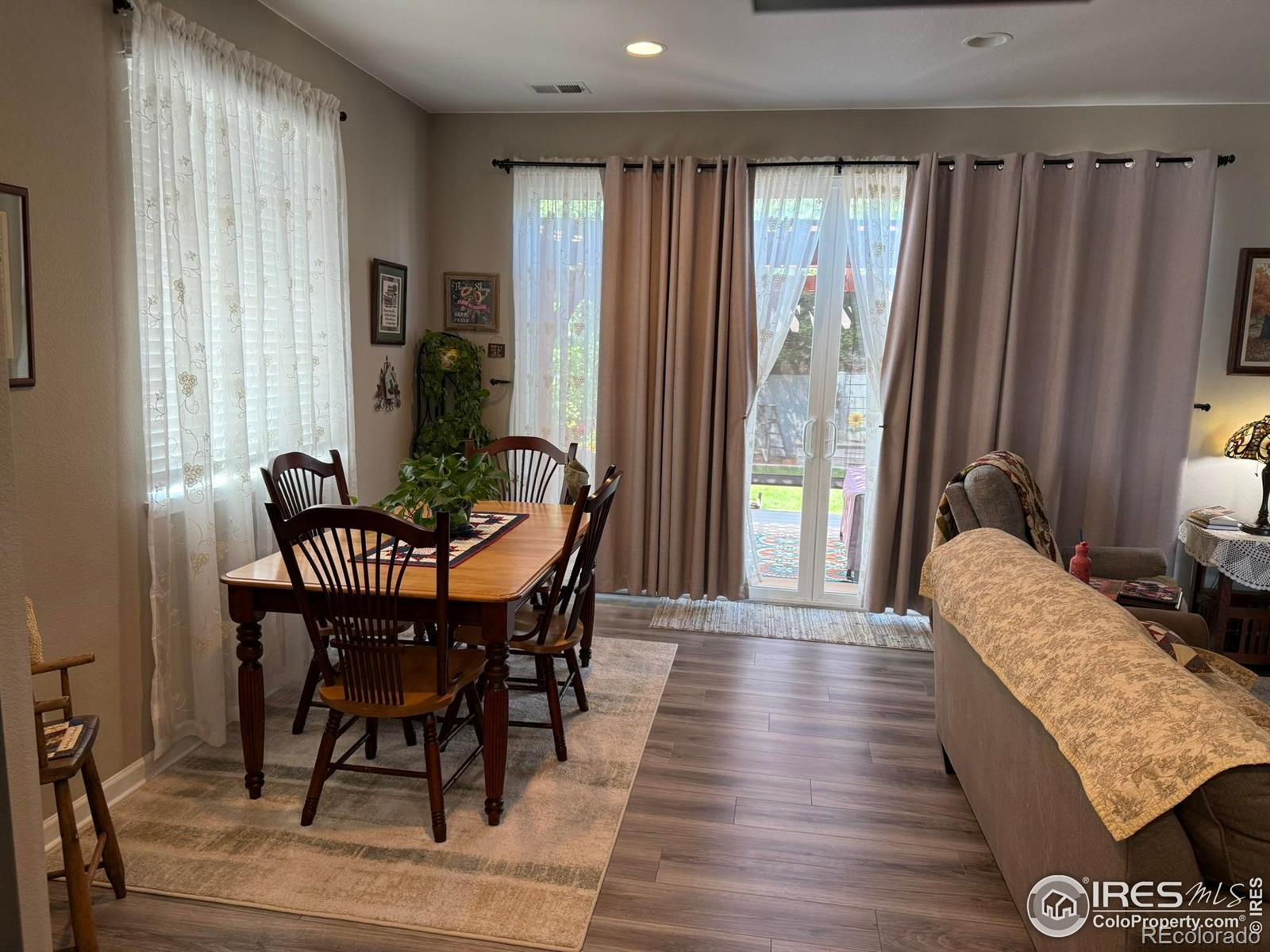 MLS Image #8 for 5536  bexley drive,windsor, Colorado