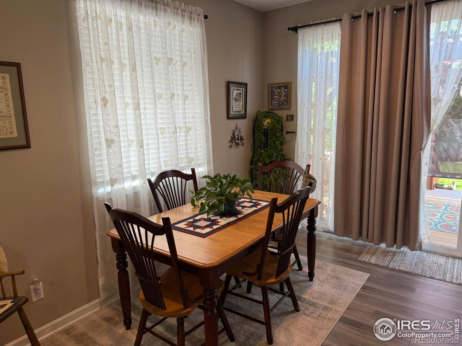 MLS Image #9 for 5536  bexley drive,windsor, Colorado