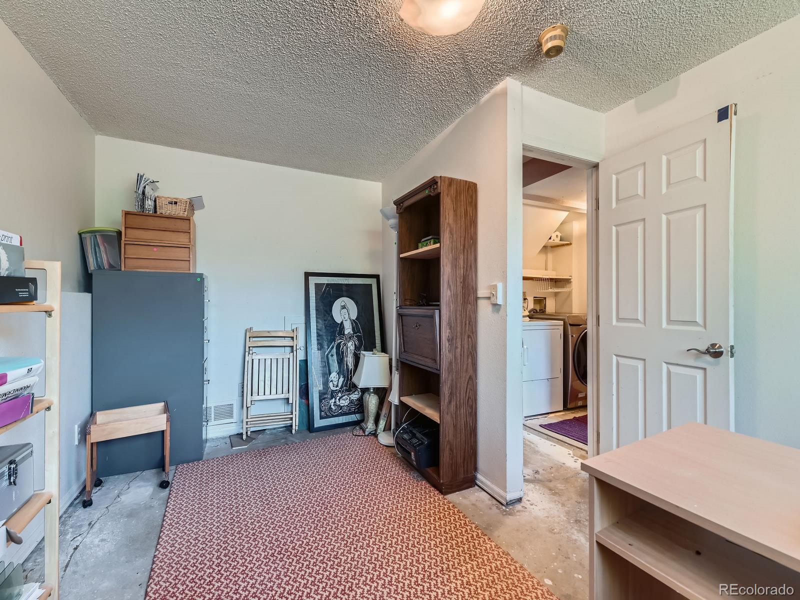 MLS Image #10 for 19775 e girard drive,aurora, Colorado