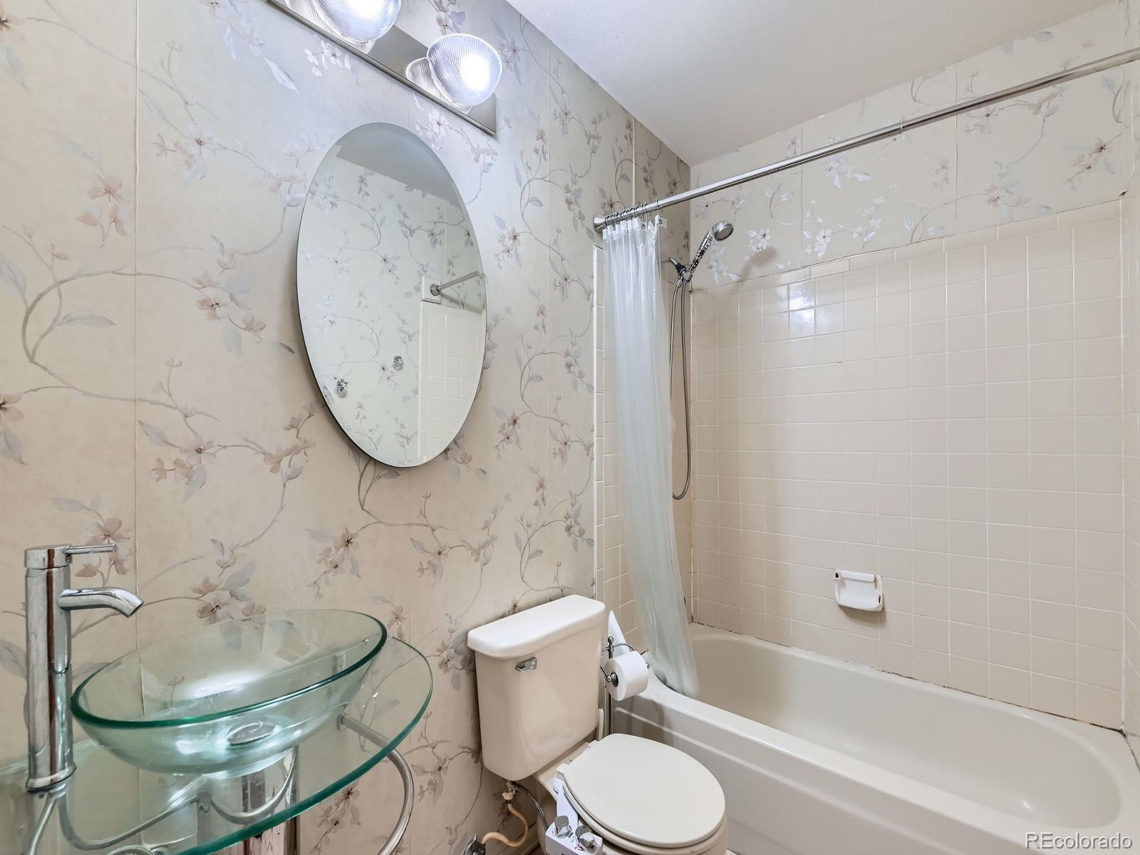 MLS Image #11 for 19775 e girard drive,aurora, Colorado