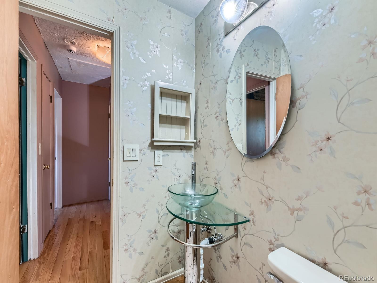 MLS Image #12 for 19775 e girard drive,aurora, Colorado