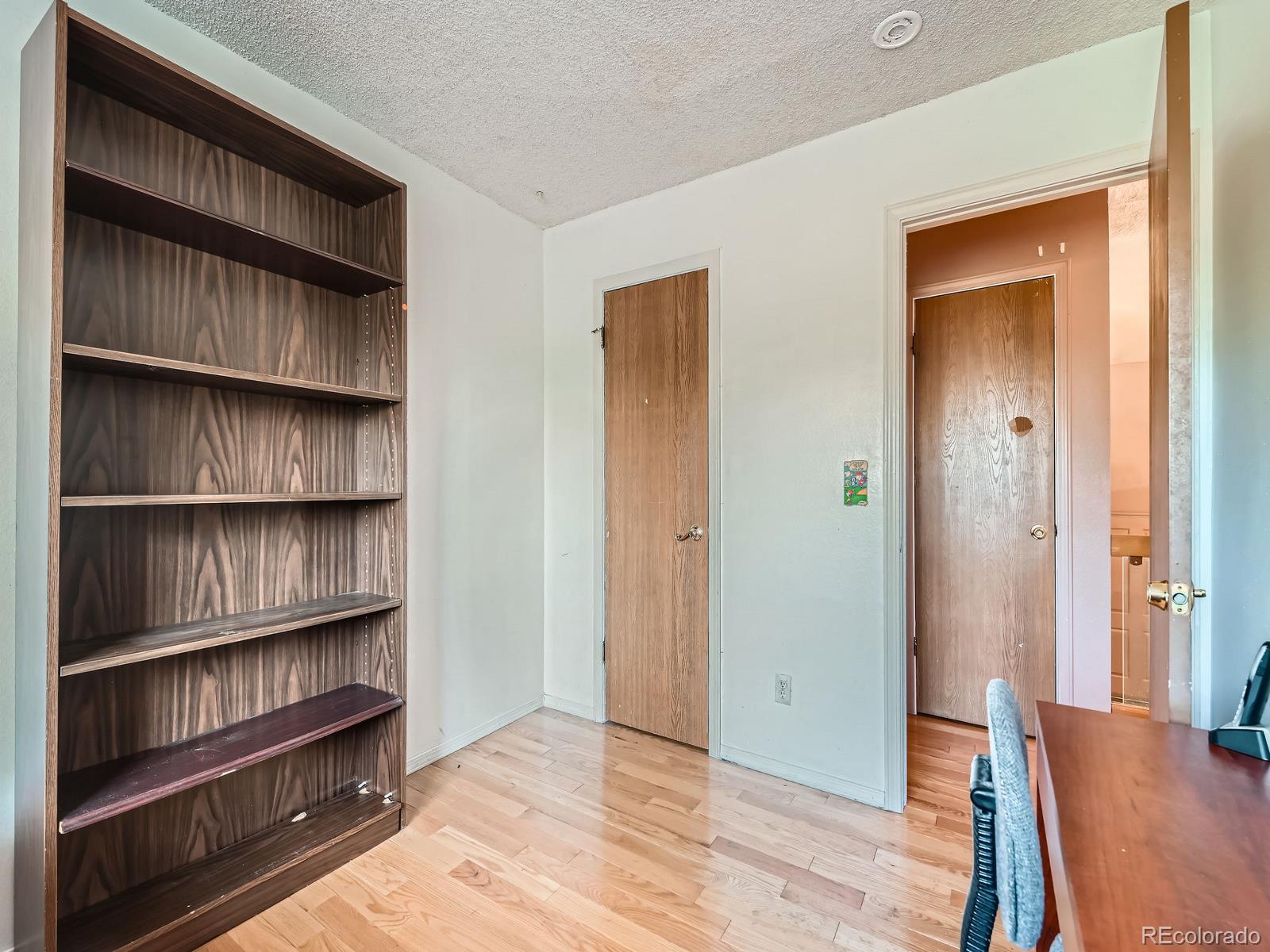MLS Image #13 for 19775 e girard drive,aurora, Colorado
