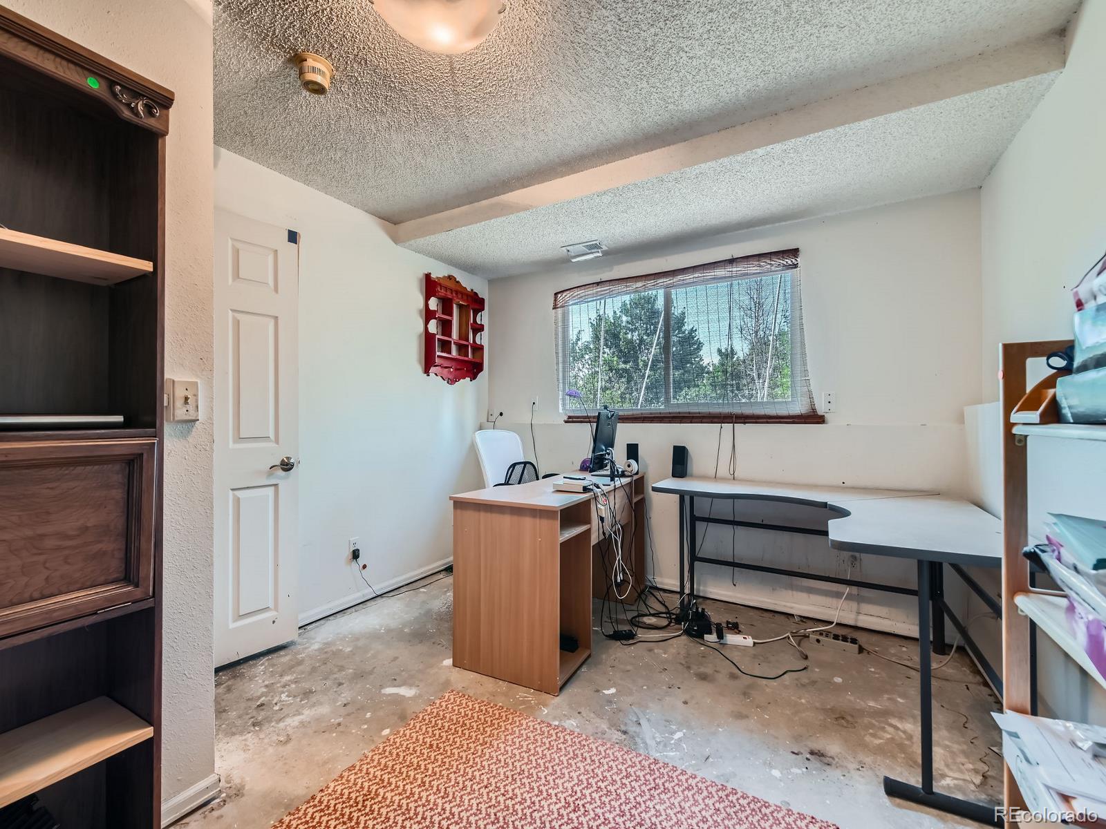 MLS Image #14 for 19775 e girard drive,aurora, Colorado