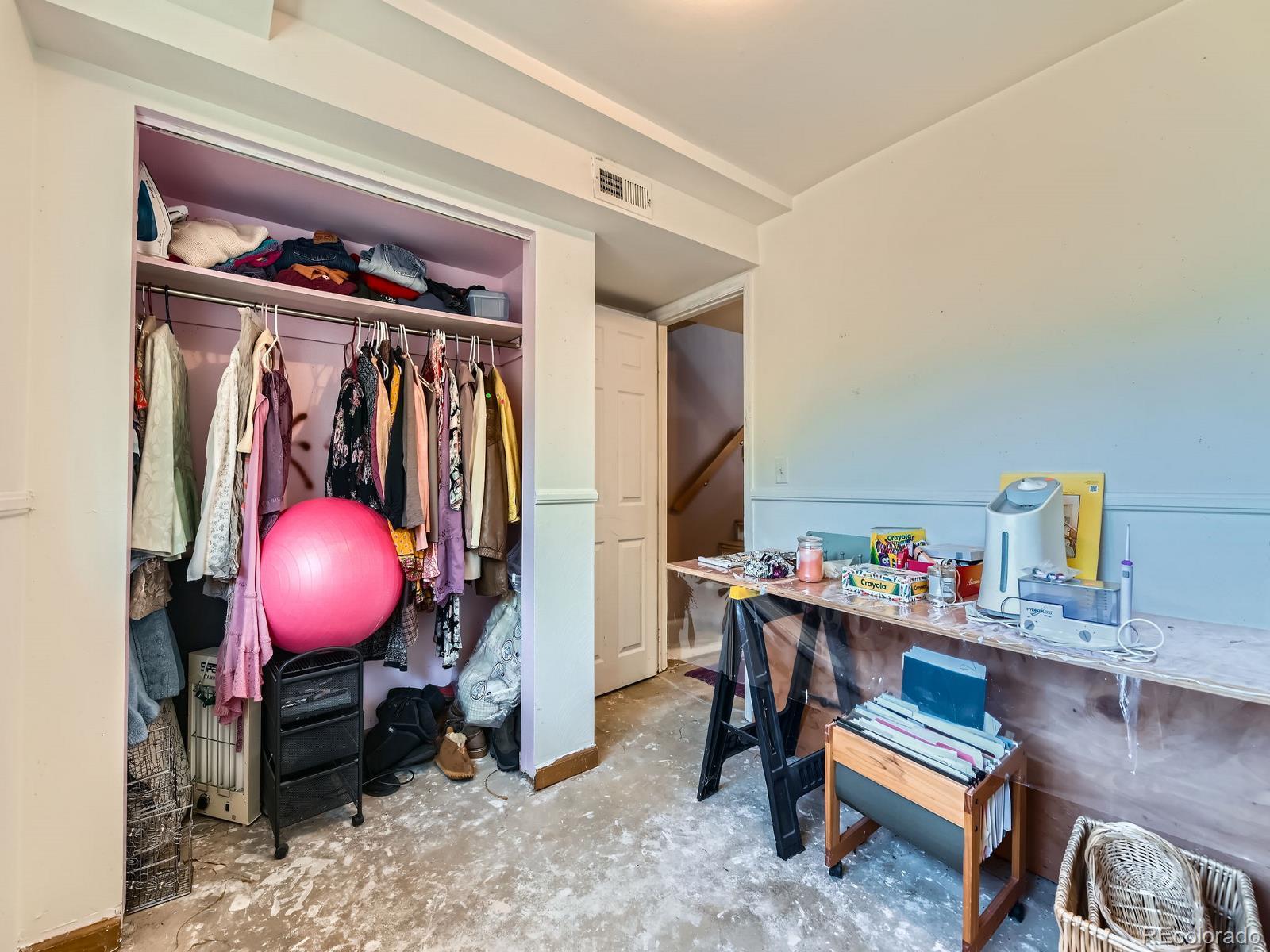 MLS Image #15 for 19775 e girard drive,aurora, Colorado