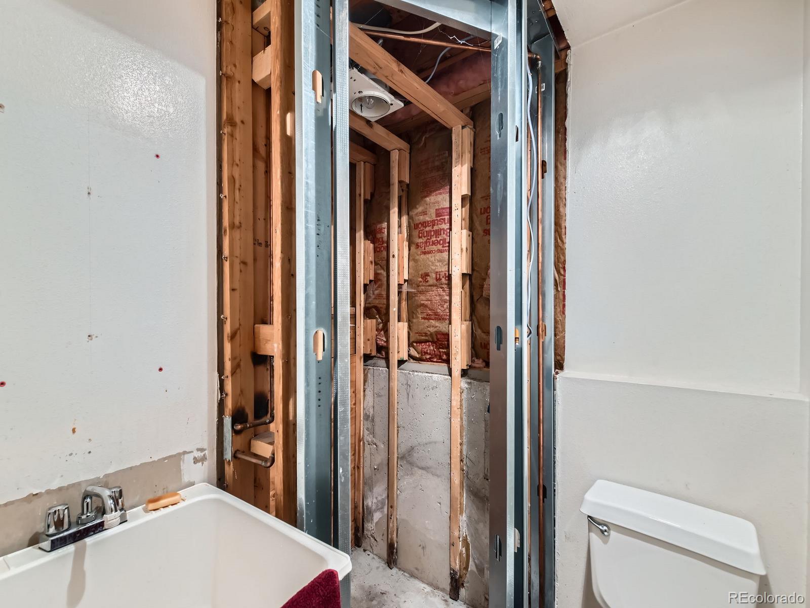MLS Image #16 for 19775 e girard drive,aurora, Colorado