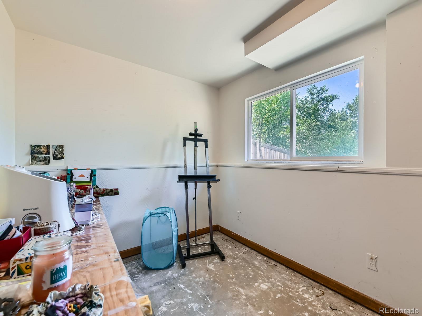 MLS Image #17 for 19775 e girard drive,aurora, Colorado