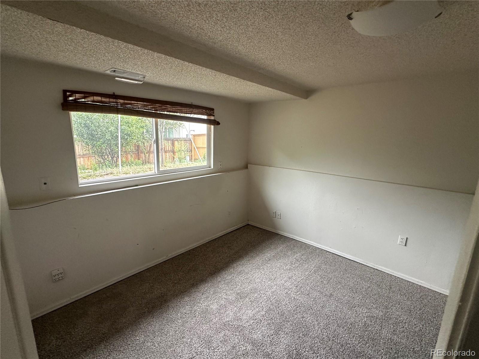 MLS Image #18 for 19775 e girard drive,aurora, Colorado
