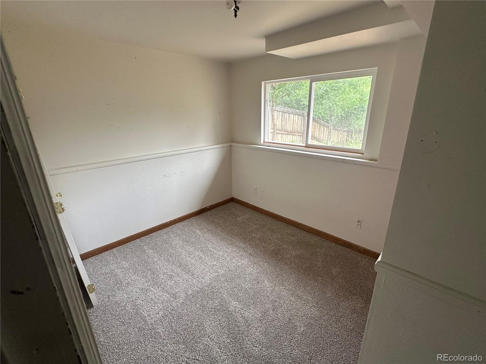 MLS Image #19 for 19775 e girard drive,aurora, Colorado