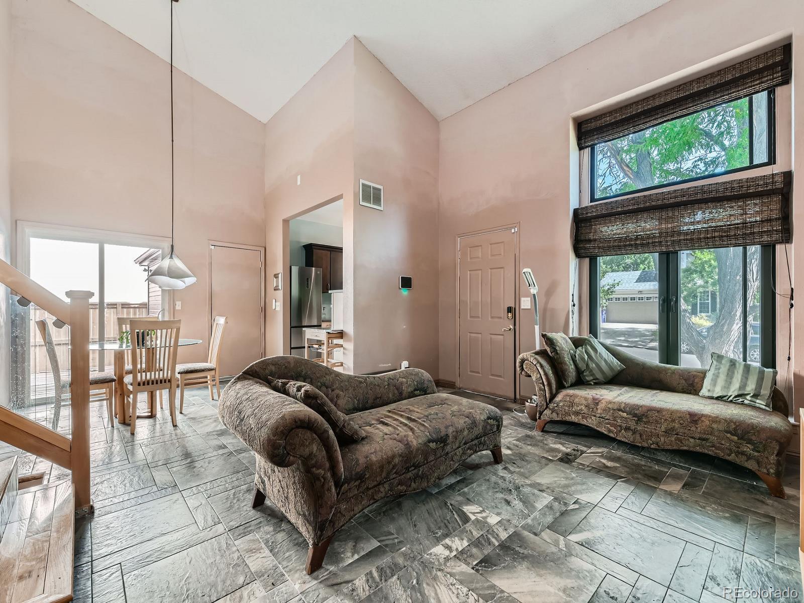 MLS Image #2 for 19775 e girard drive,aurora, Colorado