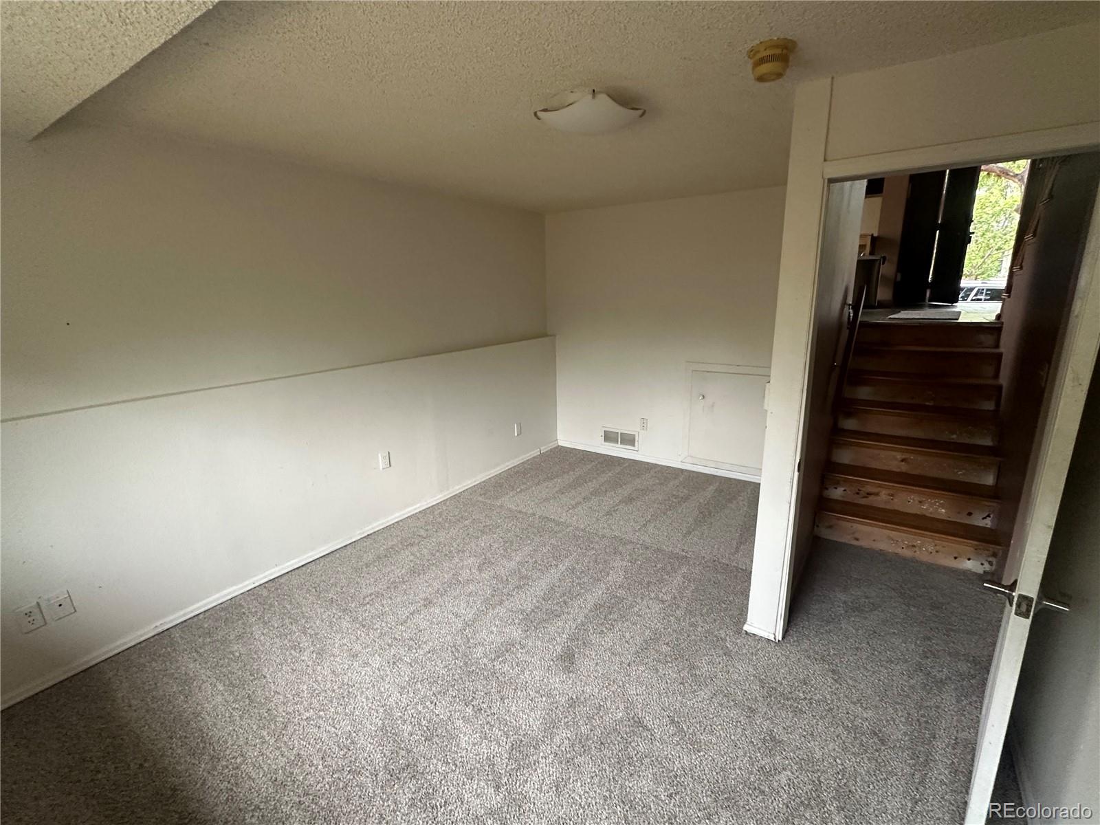 MLS Image #20 for 19775 e girard drive,aurora, Colorado