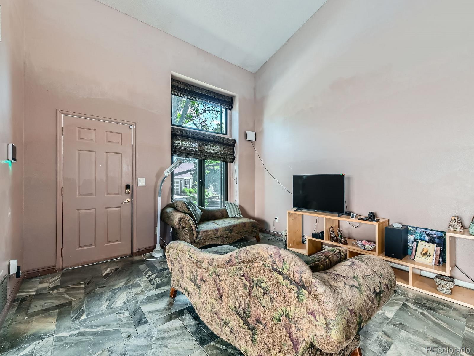 MLS Image #21 for 19775 e girard drive,aurora, Colorado