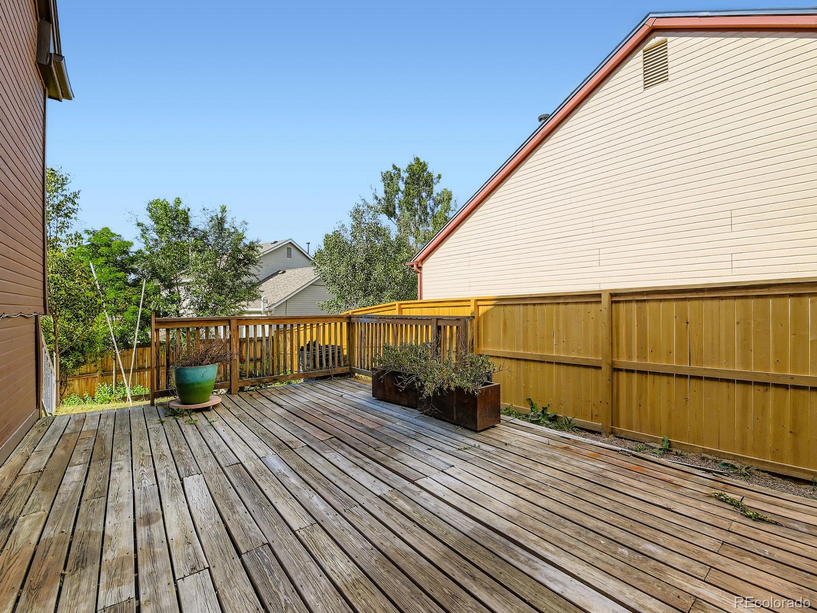 MLS Image #22 for 19775 e girard drive,aurora, Colorado