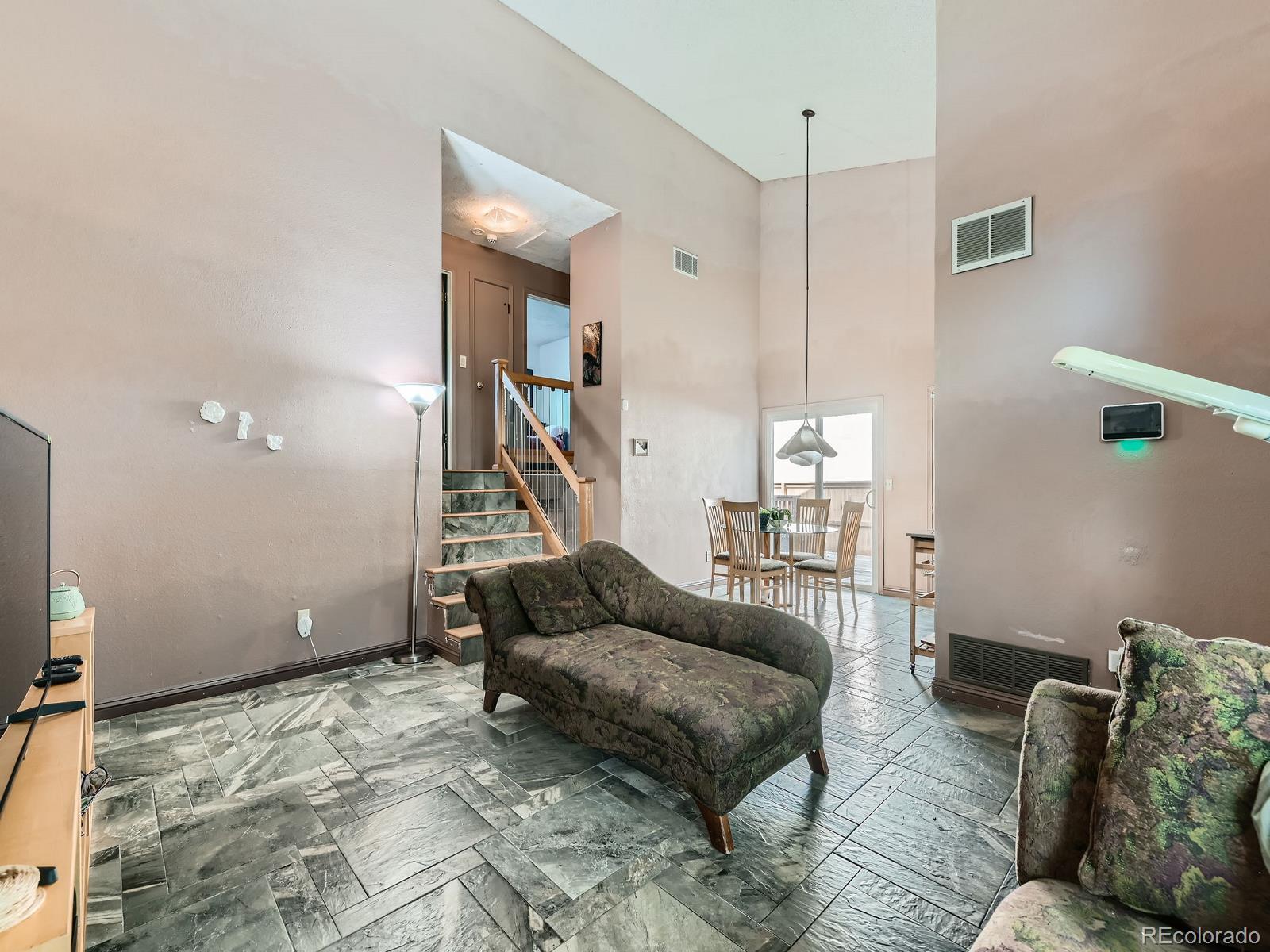 MLS Image #23 for 19775 e girard drive,aurora, Colorado