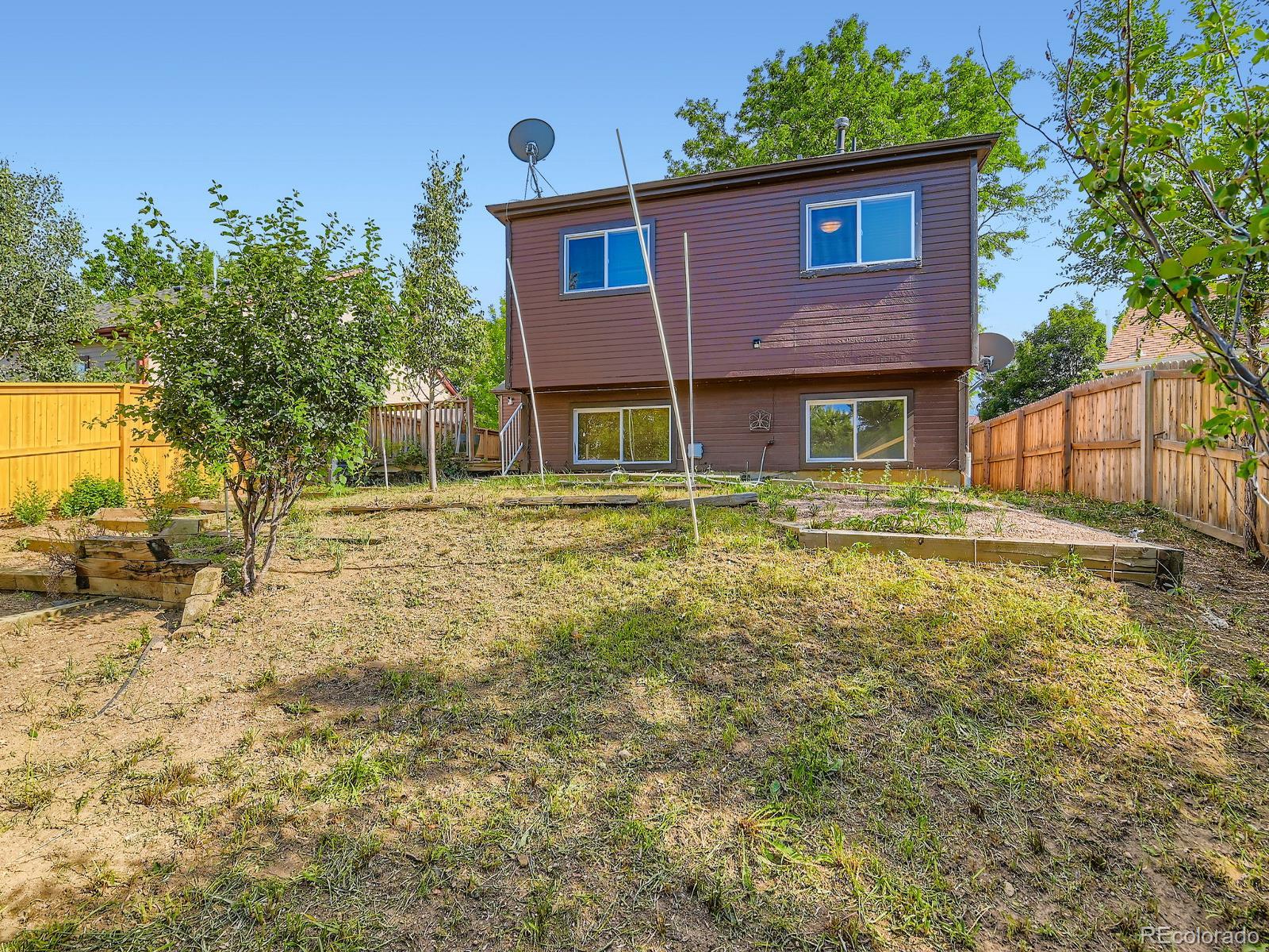 MLS Image #27 for 19775 e girard drive,aurora, Colorado