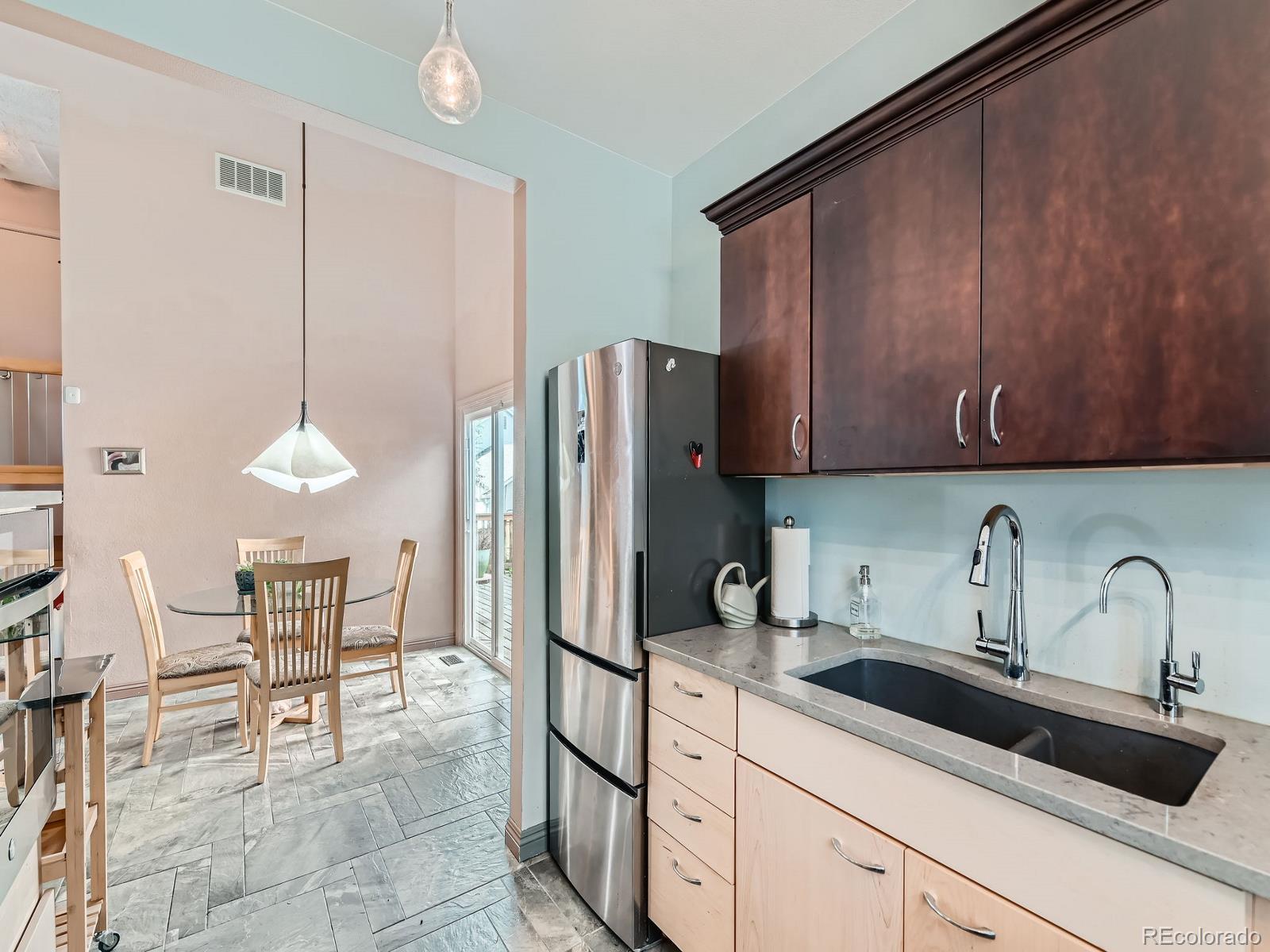 MLS Image #3 for 19775 e girard drive,aurora, Colorado
