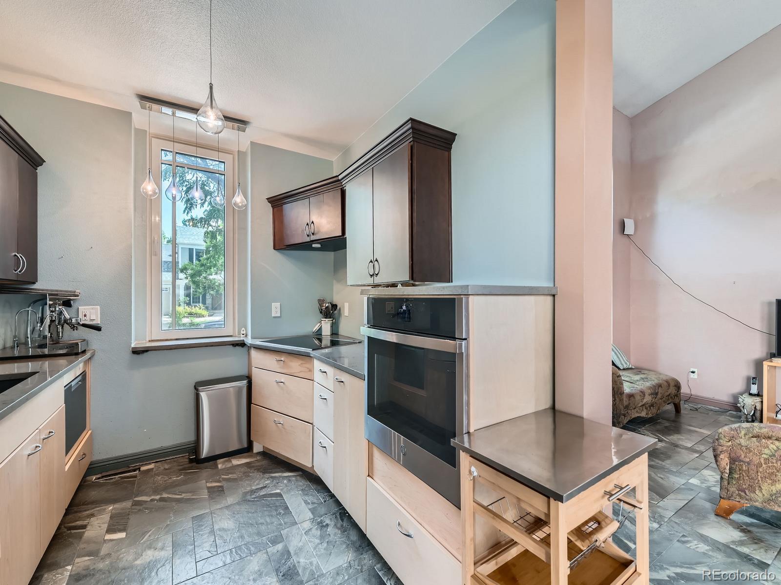 MLS Image #4 for 19775 e girard drive,aurora, Colorado
