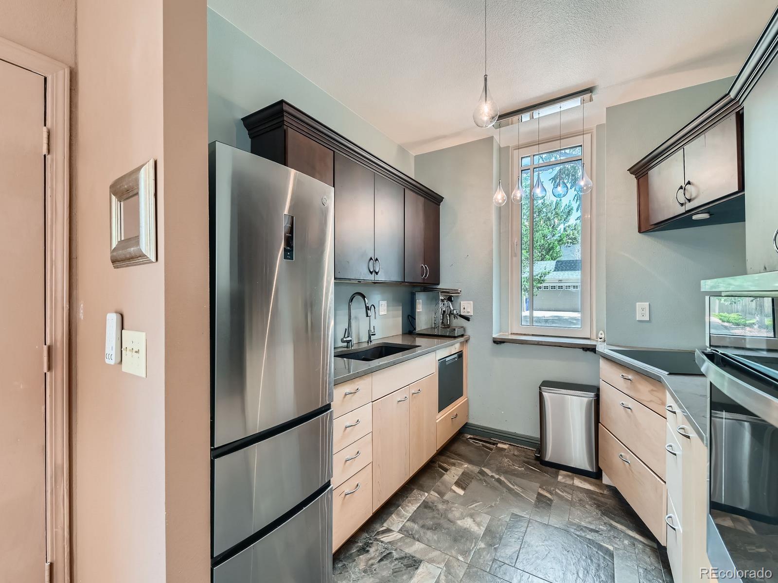 MLS Image #6 for 19775 e girard drive,aurora, Colorado
