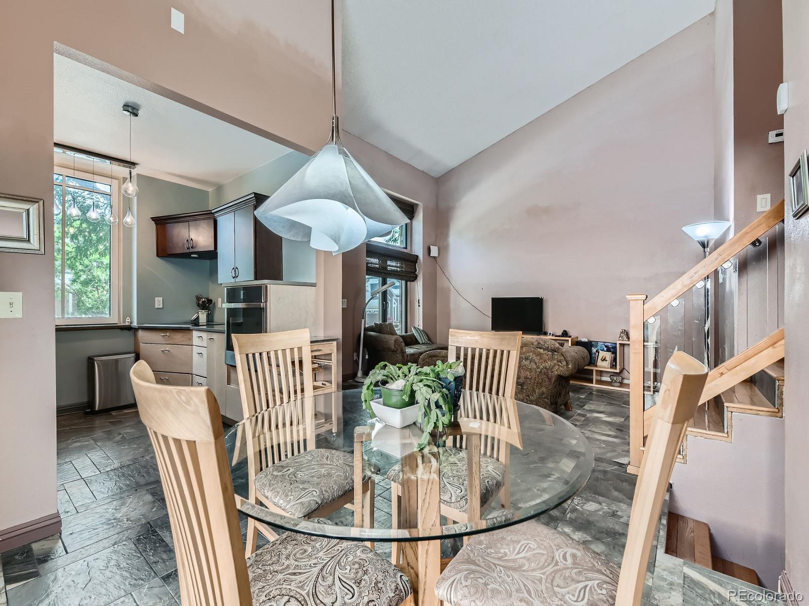 MLS Image #7 for 19775 e girard drive,aurora, Colorado