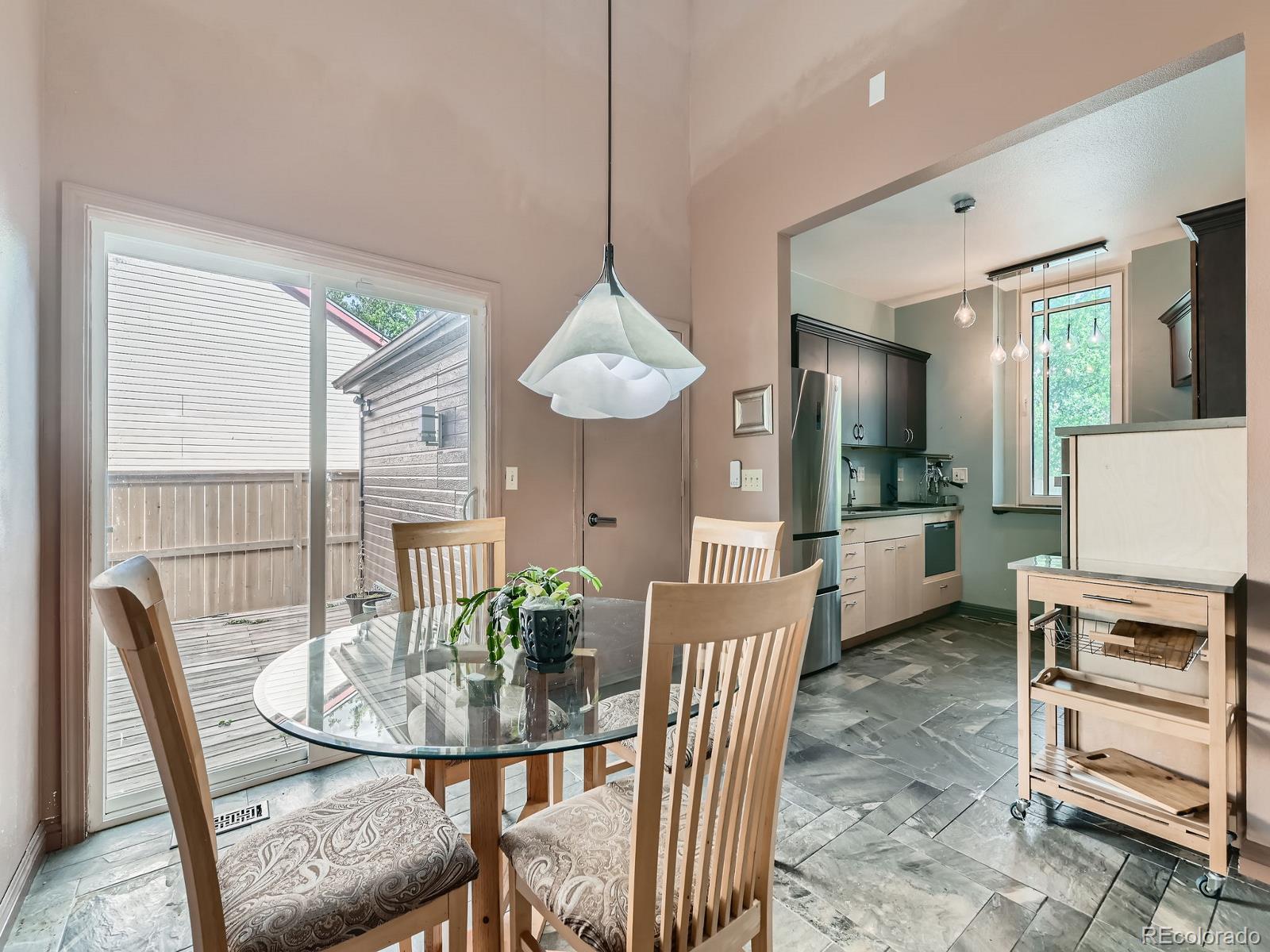MLS Image #8 for 19775 e girard drive,aurora, Colorado