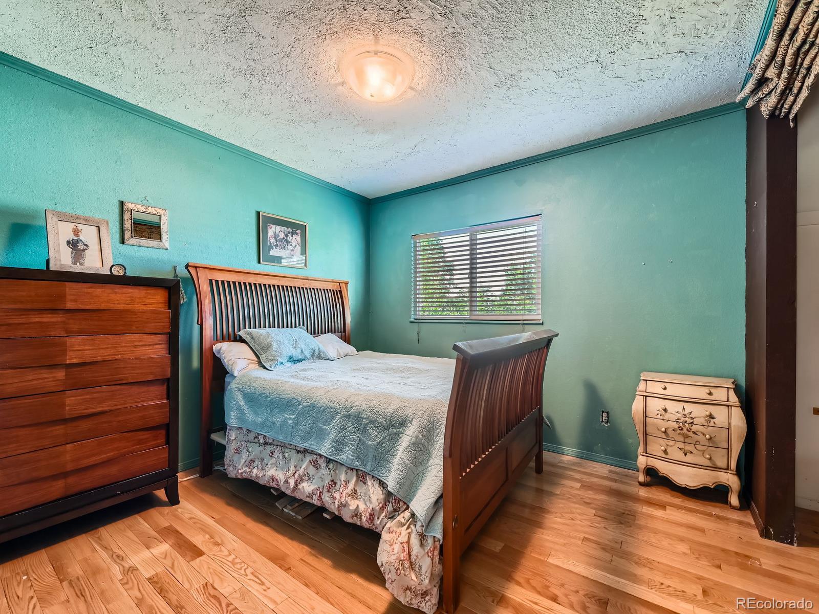 MLS Image #9 for 19775 e girard drive,aurora, Colorado