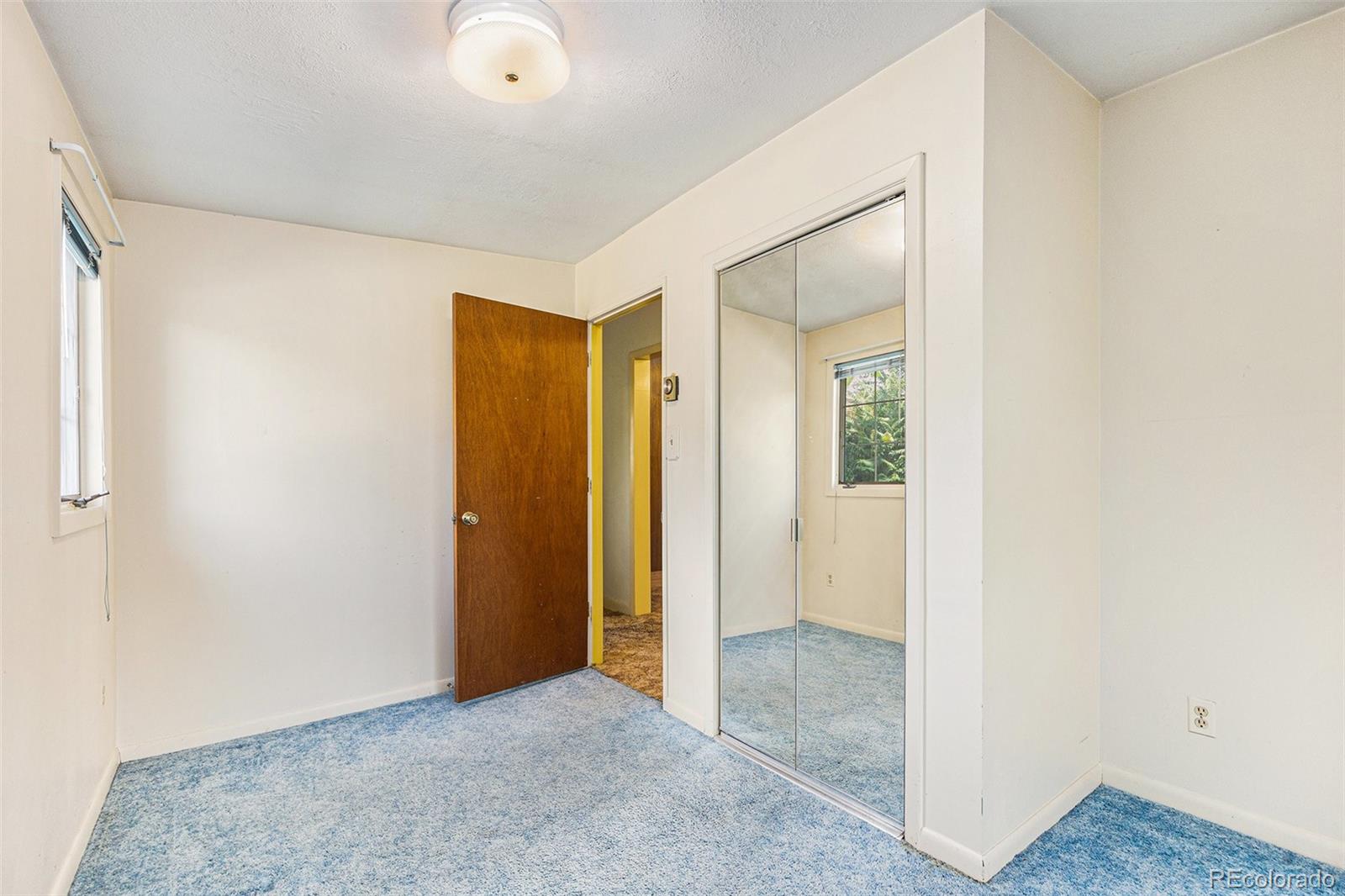 MLS Image #10 for 6019  taft court,arvada, Colorado
