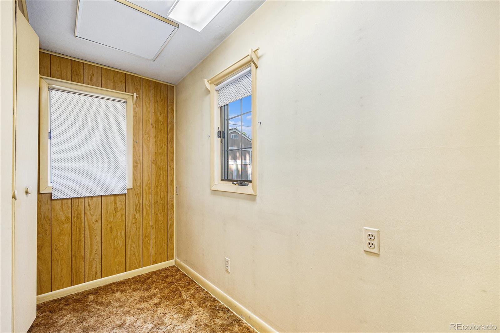 MLS Image #11 for 6019  taft court,arvada, Colorado