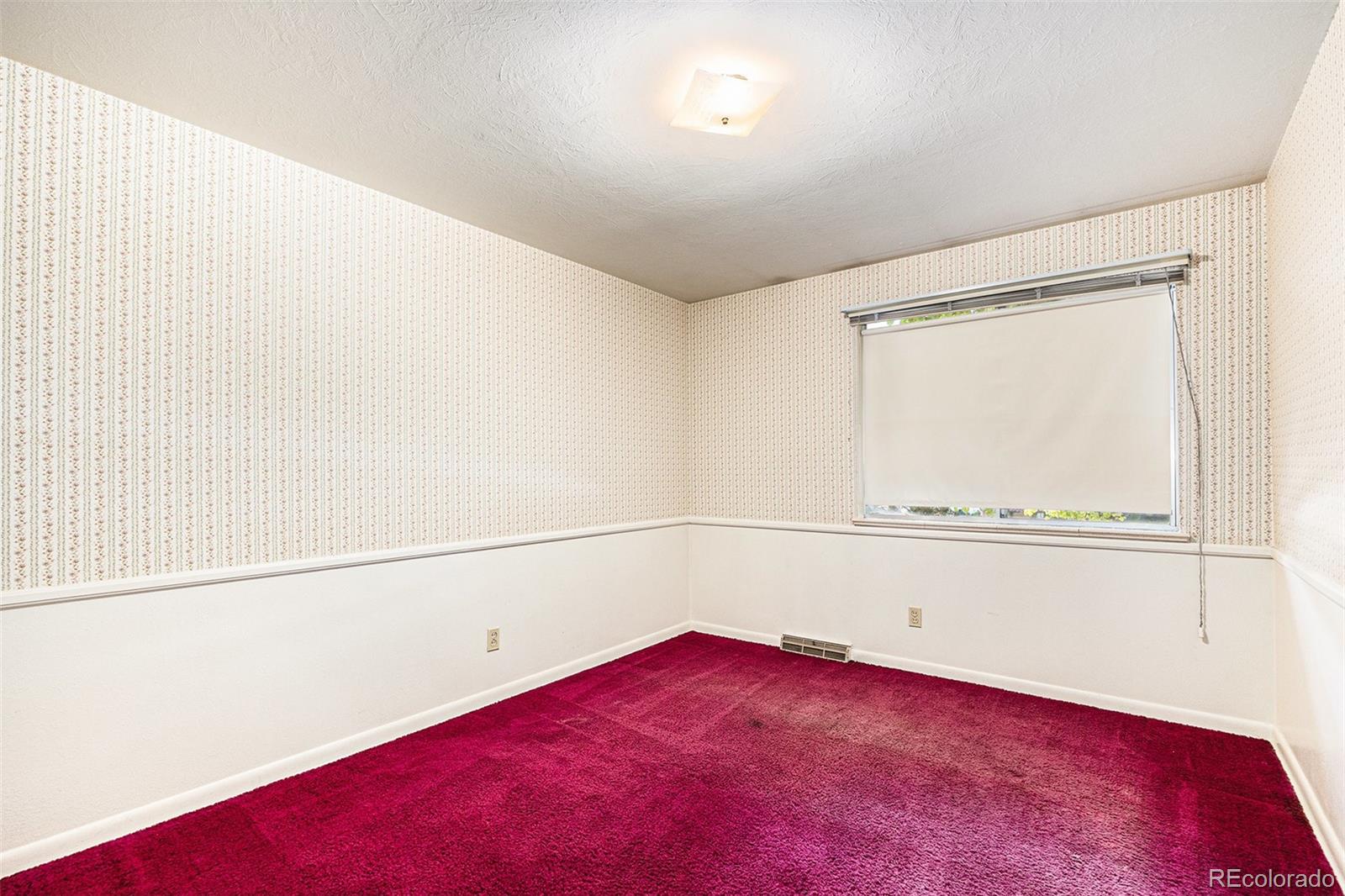 MLS Image #12 for 6019  taft court,arvada, Colorado