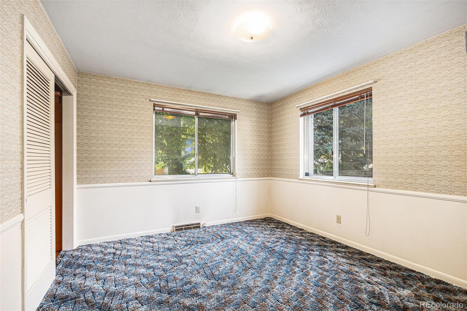 MLS Image #13 for 6019  taft court,arvada, Colorado