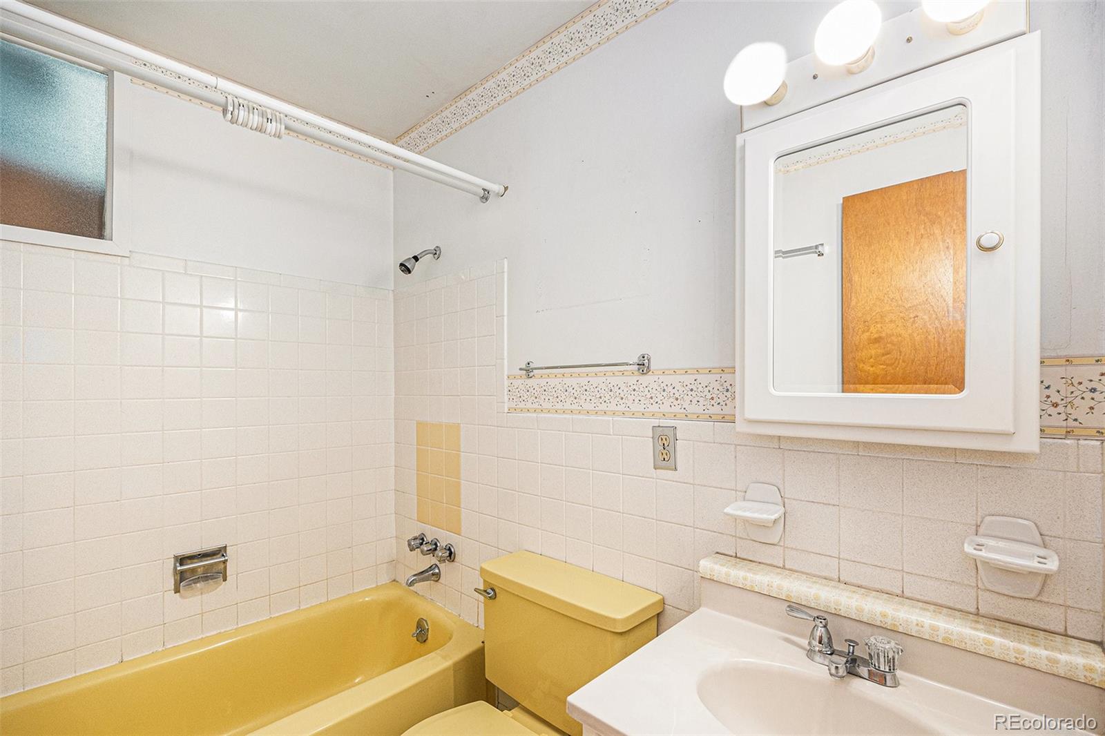 MLS Image #14 for 6019  taft court,arvada, Colorado