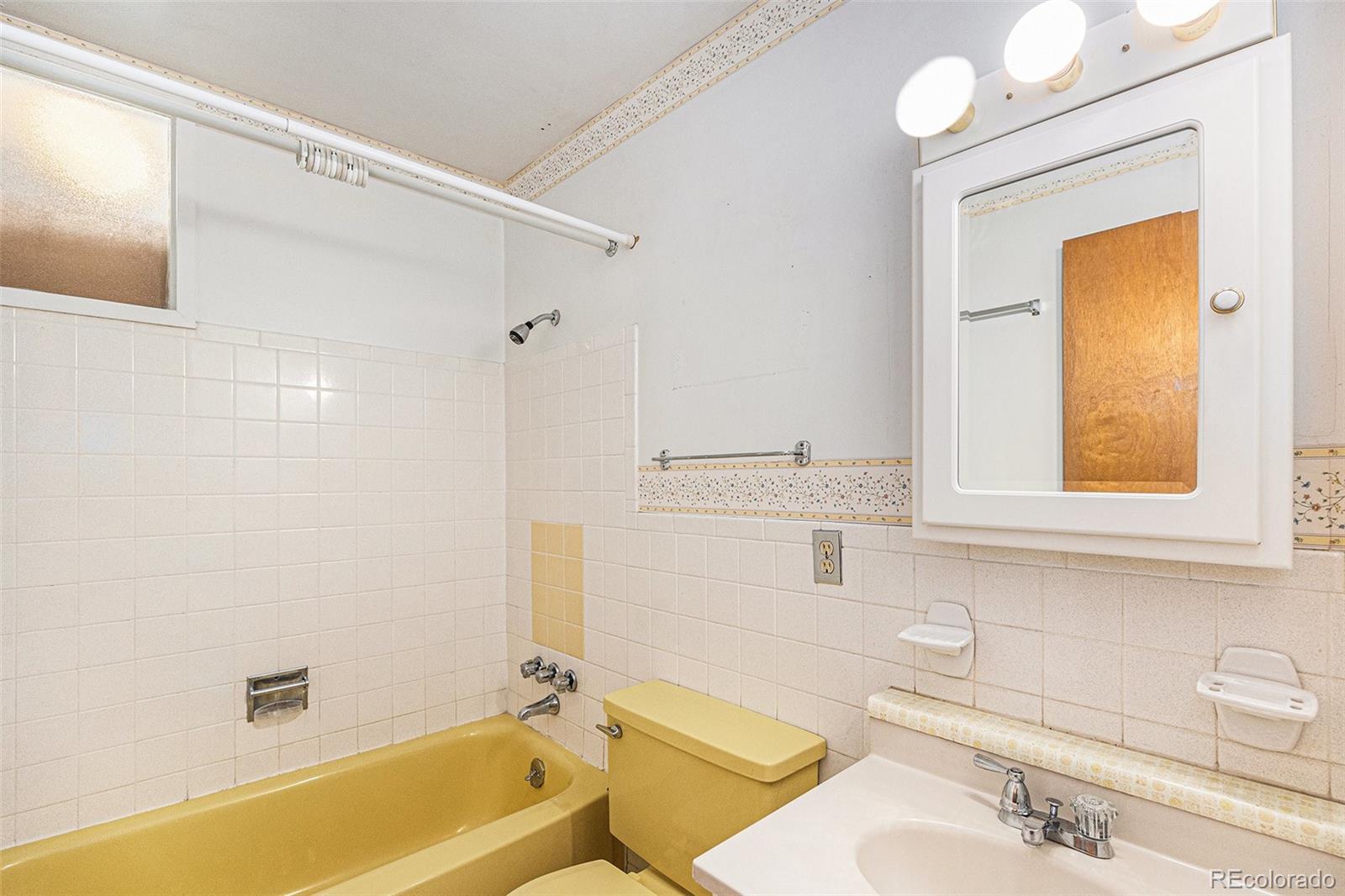 MLS Image #15 for 6019  taft court,arvada, Colorado