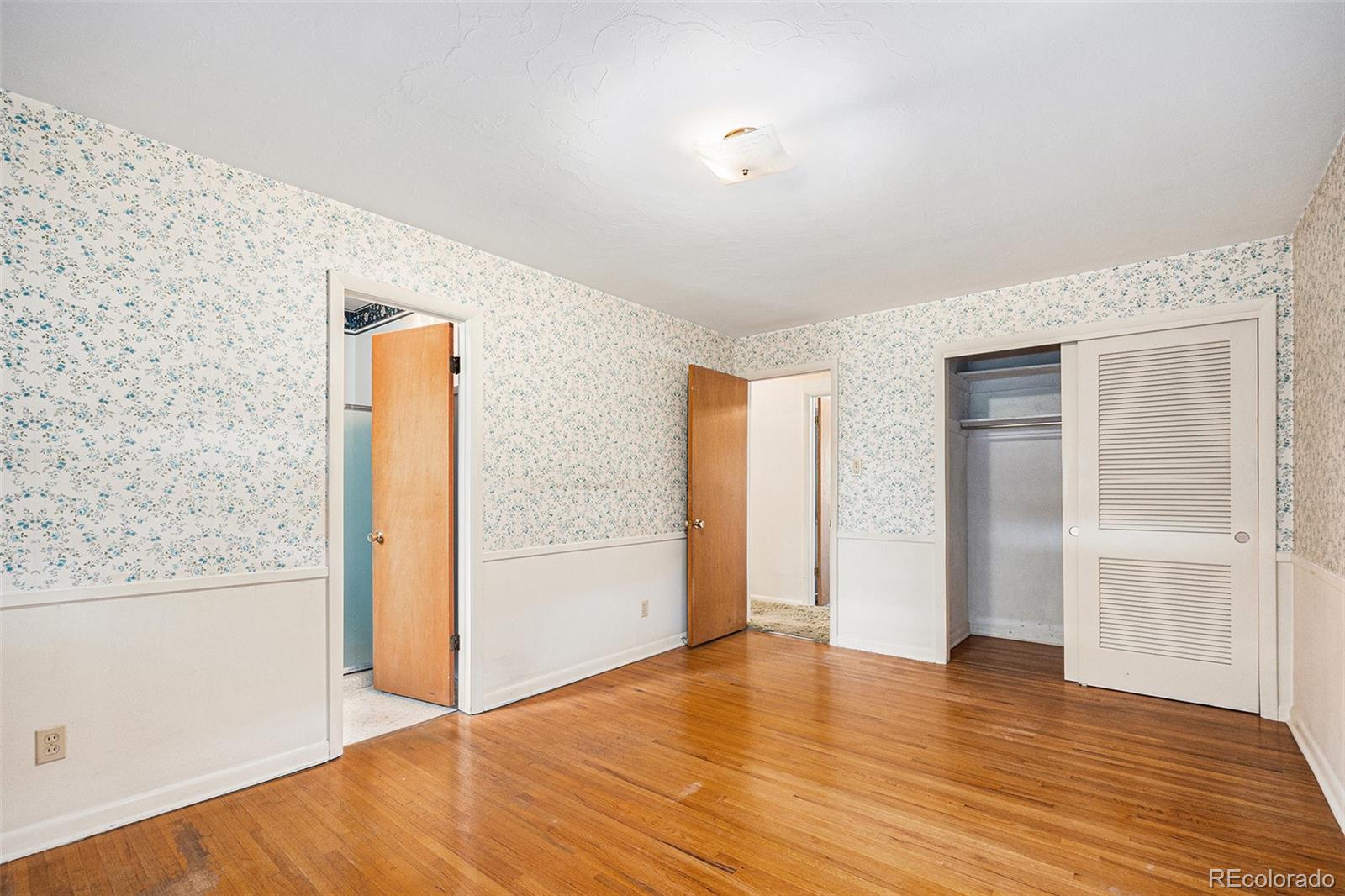 MLS Image #17 for 6019  taft court,arvada, Colorado