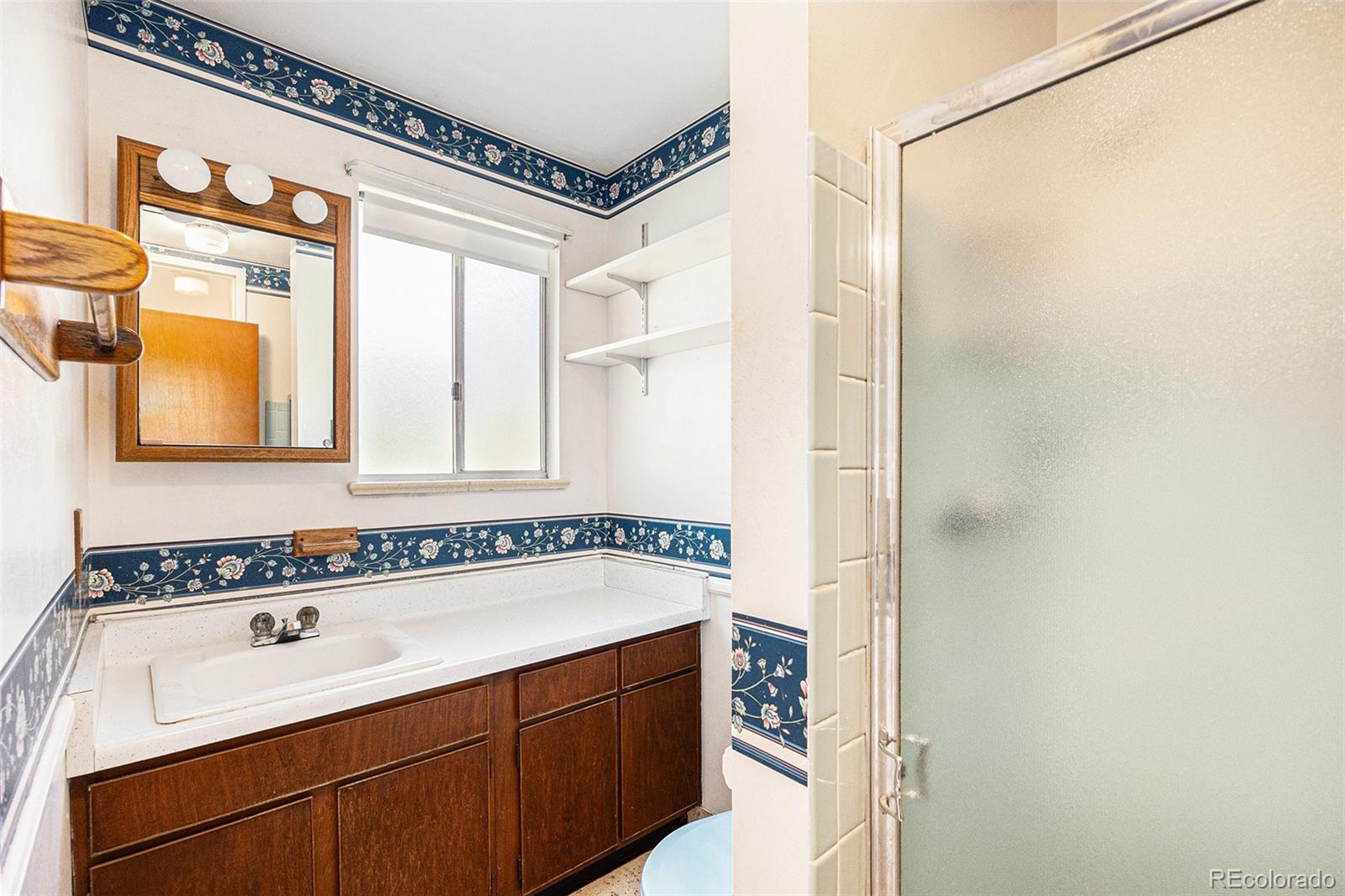 MLS Image #18 for 6019  taft court,arvada, Colorado