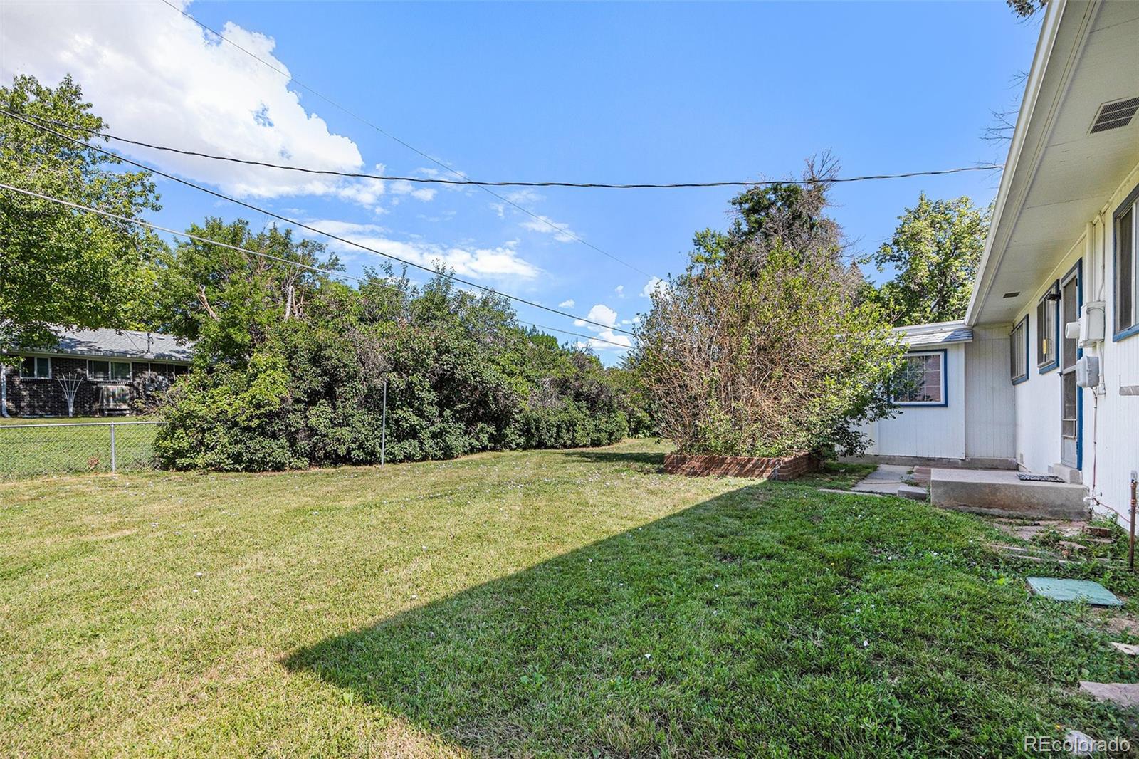 MLS Image #19 for 6019  taft court,arvada, Colorado