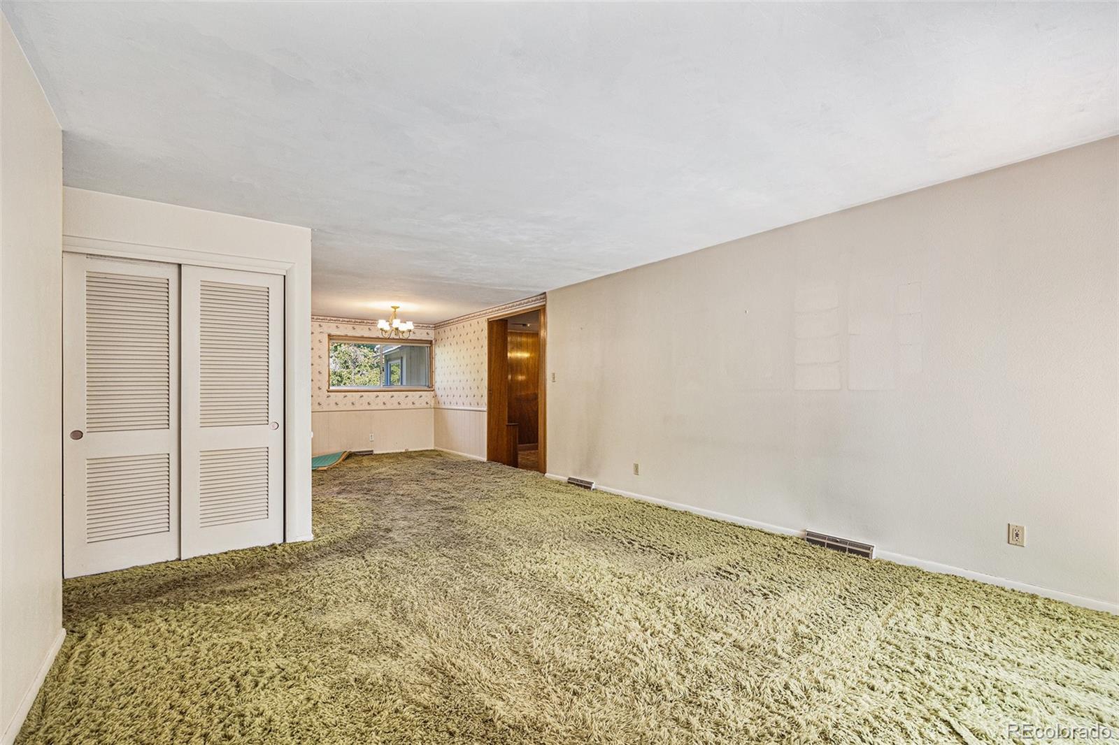 MLS Image #2 for 6019  taft court,arvada, Colorado