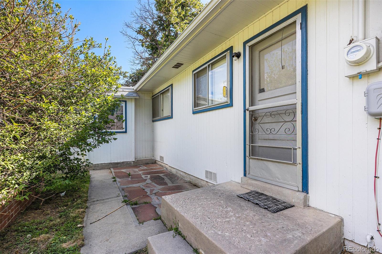 MLS Image #20 for 6019  taft court,arvada, Colorado