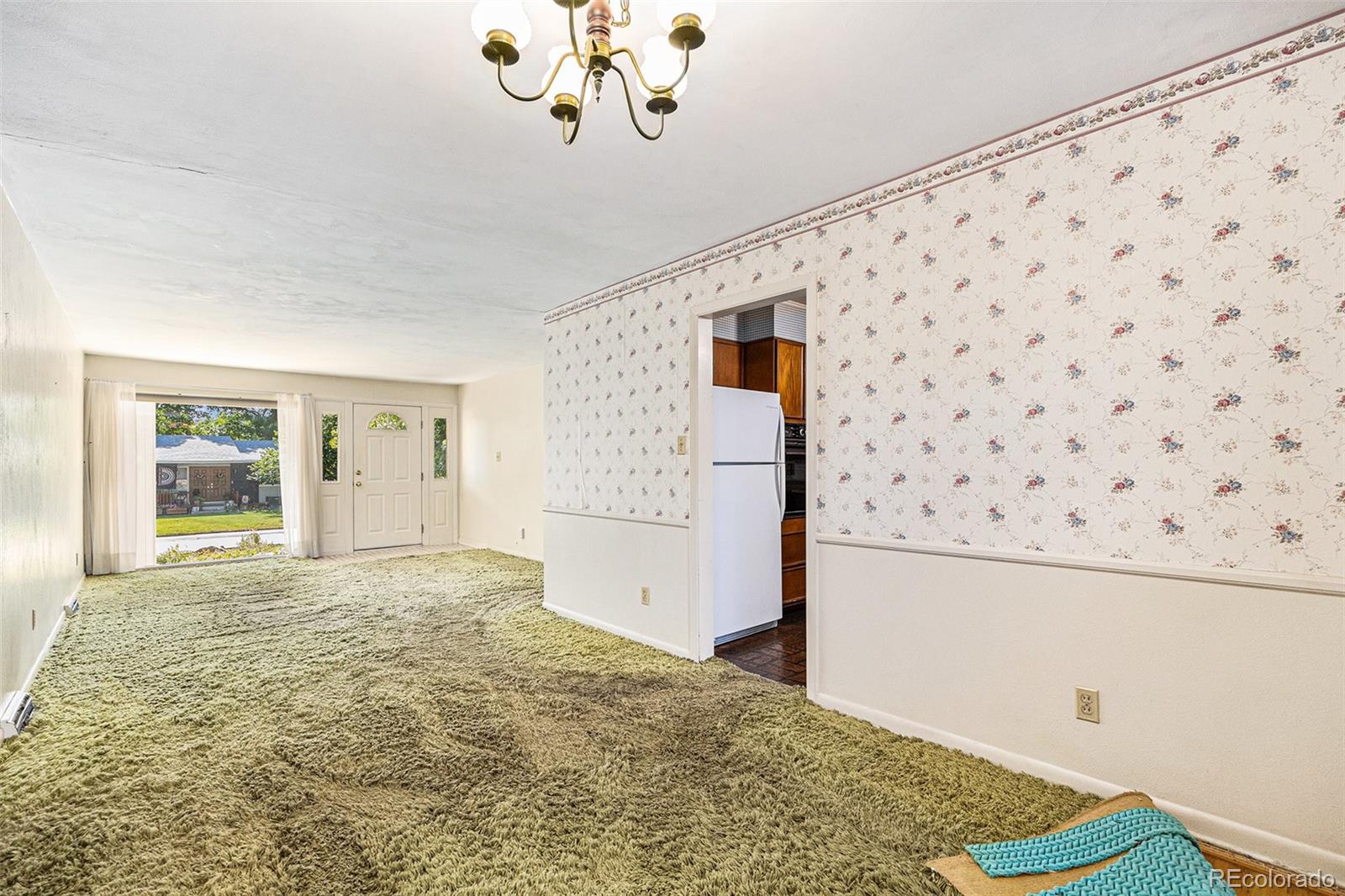 MLS Image #3 for 6019  taft court,arvada, Colorado