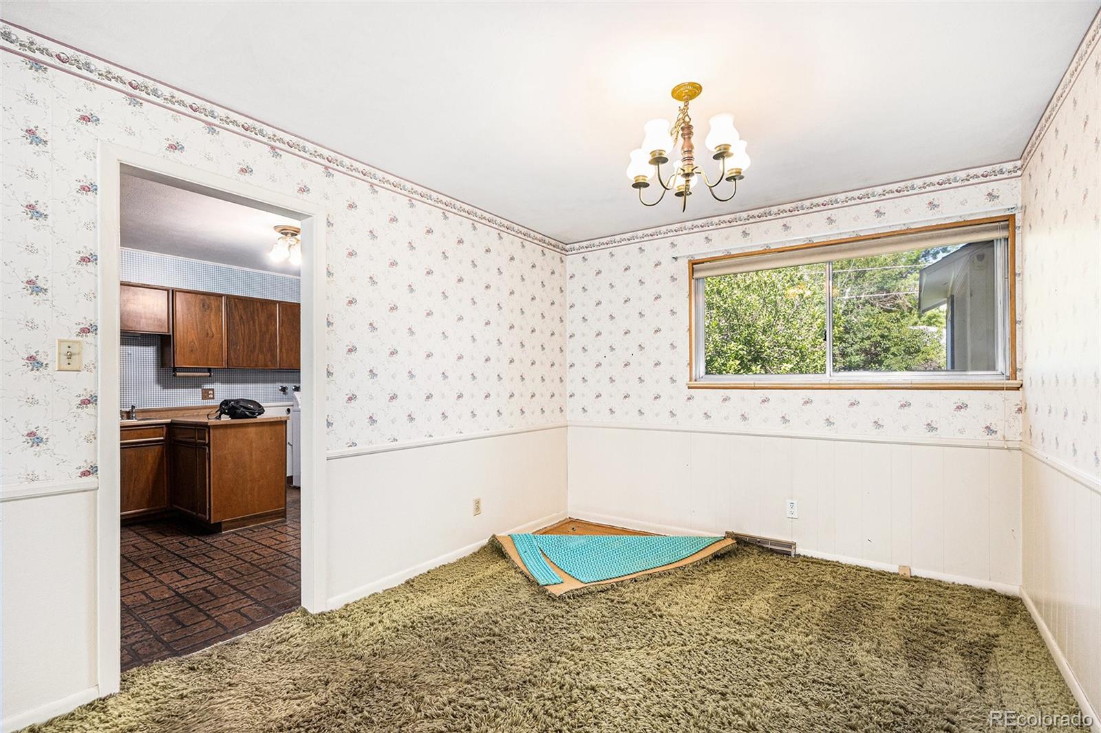 MLS Image #4 for 6019  taft court,arvada, Colorado