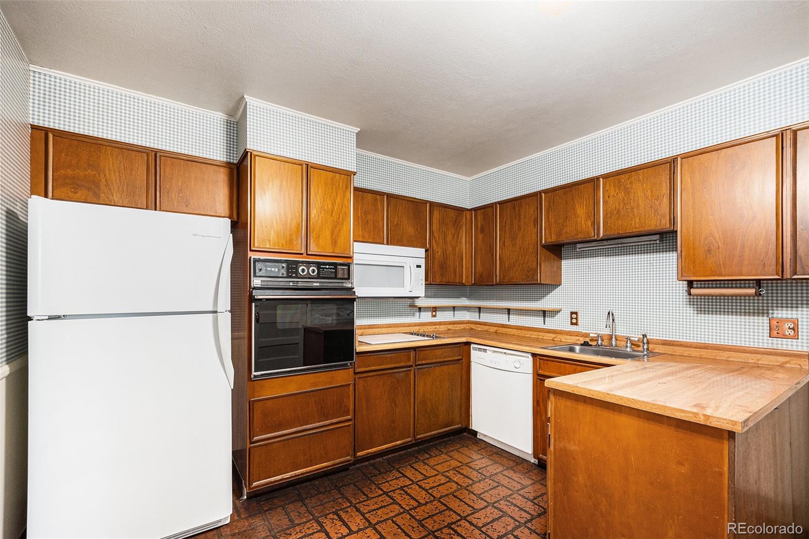 MLS Image #5 for 6019  taft court,arvada, Colorado