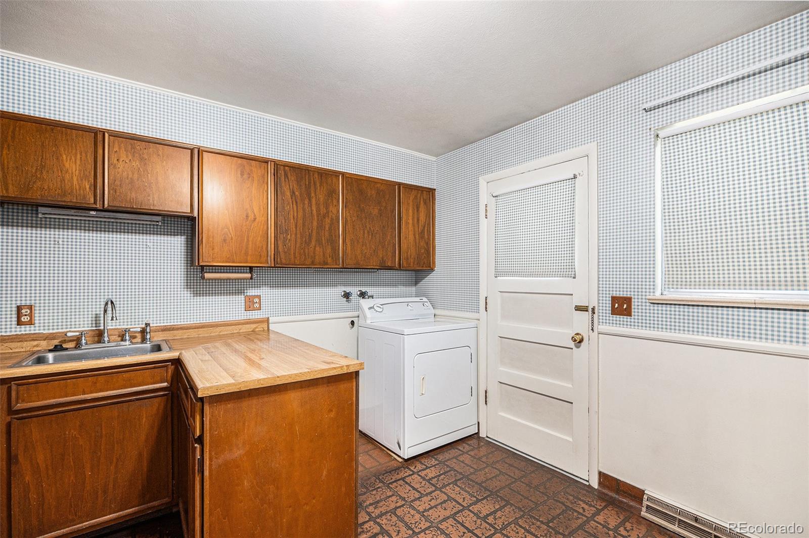 MLS Image #6 for 6019  taft court,arvada, Colorado