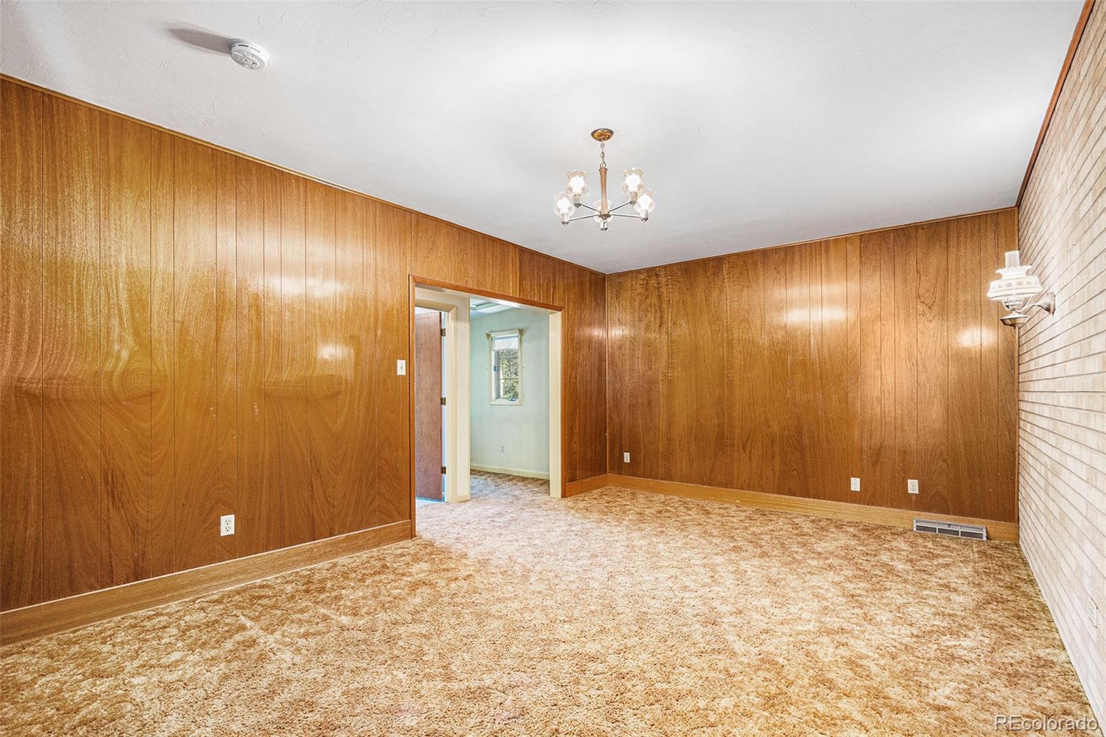 MLS Image #7 for 6019  taft court,arvada, Colorado