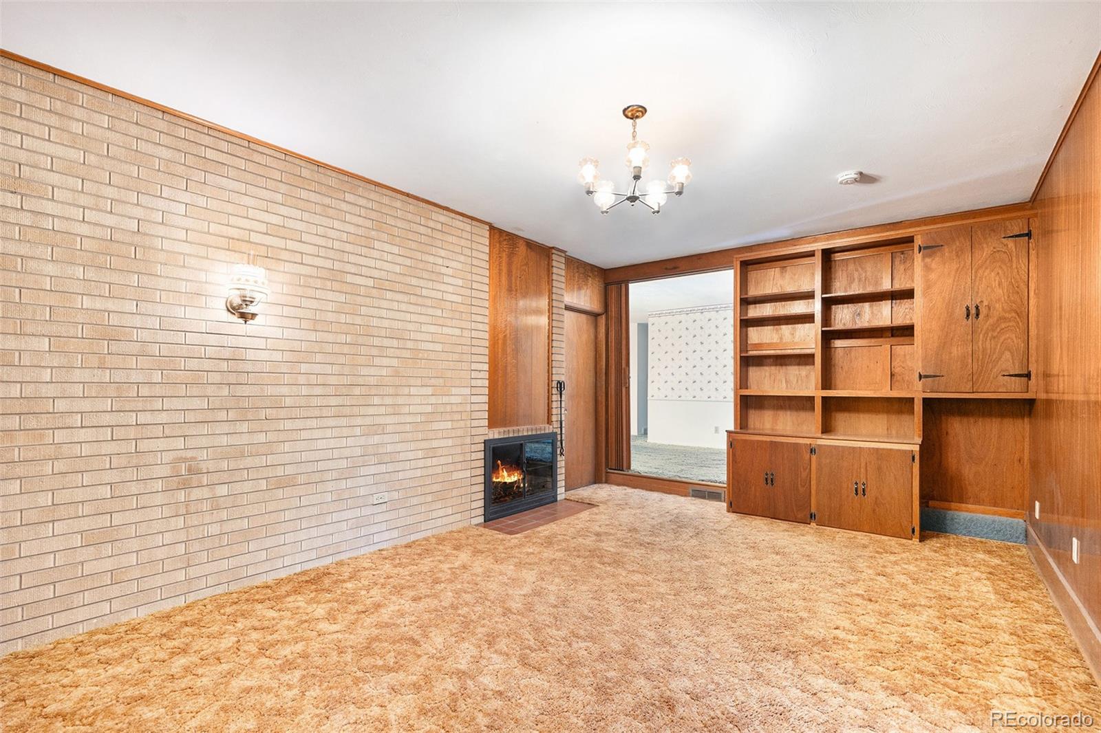 MLS Image #8 for 6019  taft court,arvada, Colorado