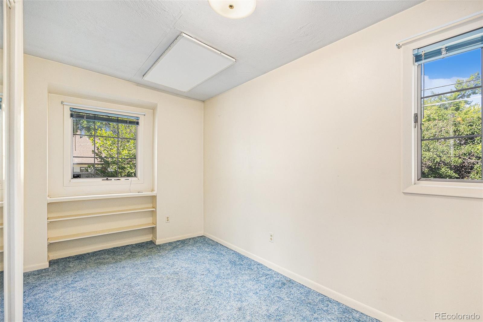 MLS Image #9 for 6019  taft court,arvada, Colorado