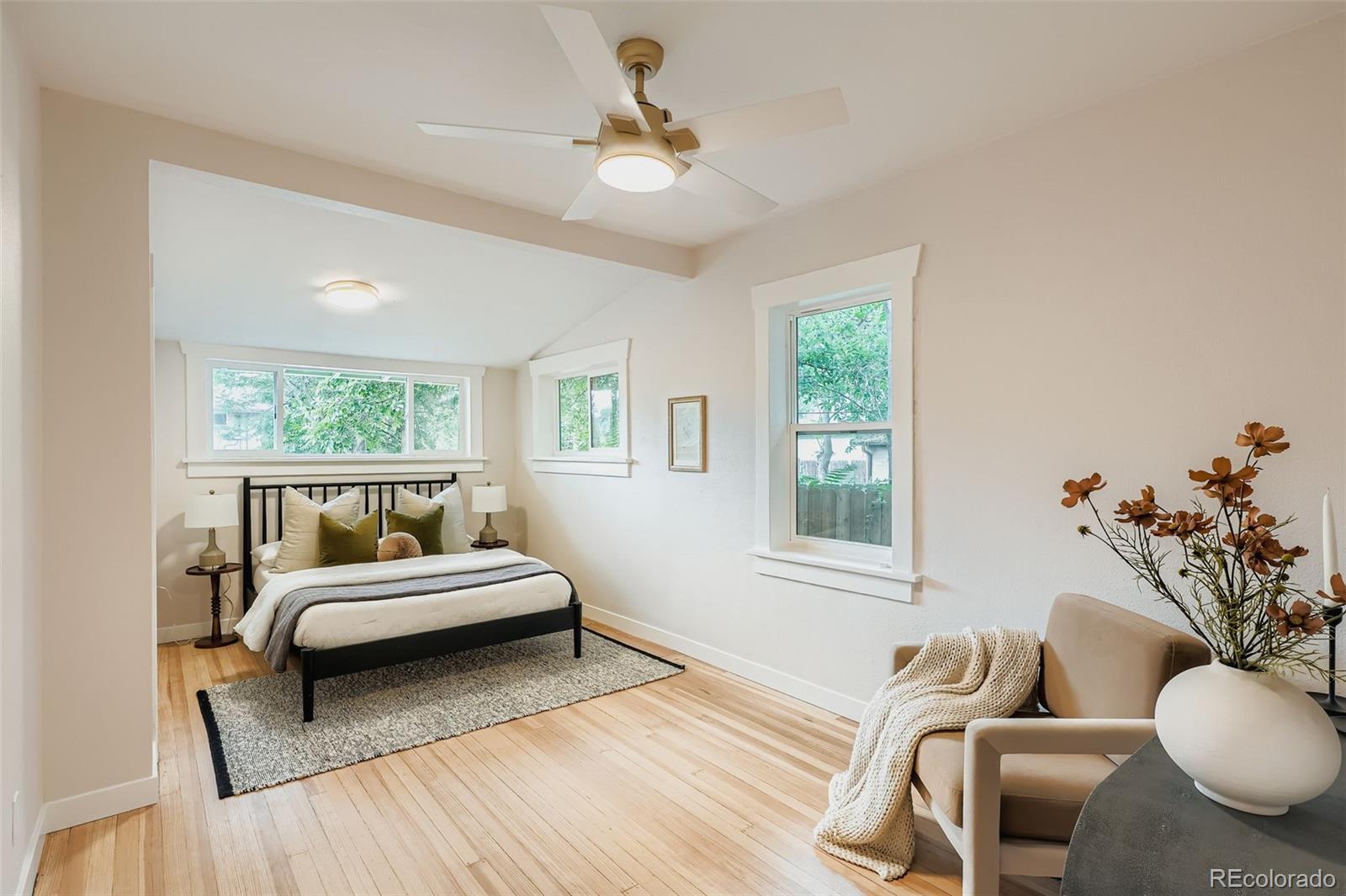 MLS Image #11 for 2558 n gilpin street,denver, Colorado