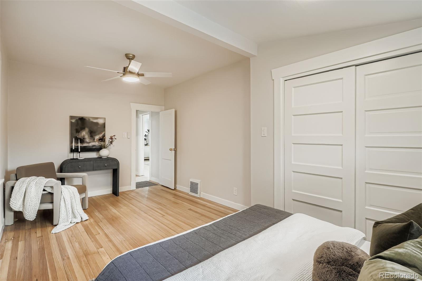 MLS Image #12 for 2558 n gilpin street,denver, Colorado