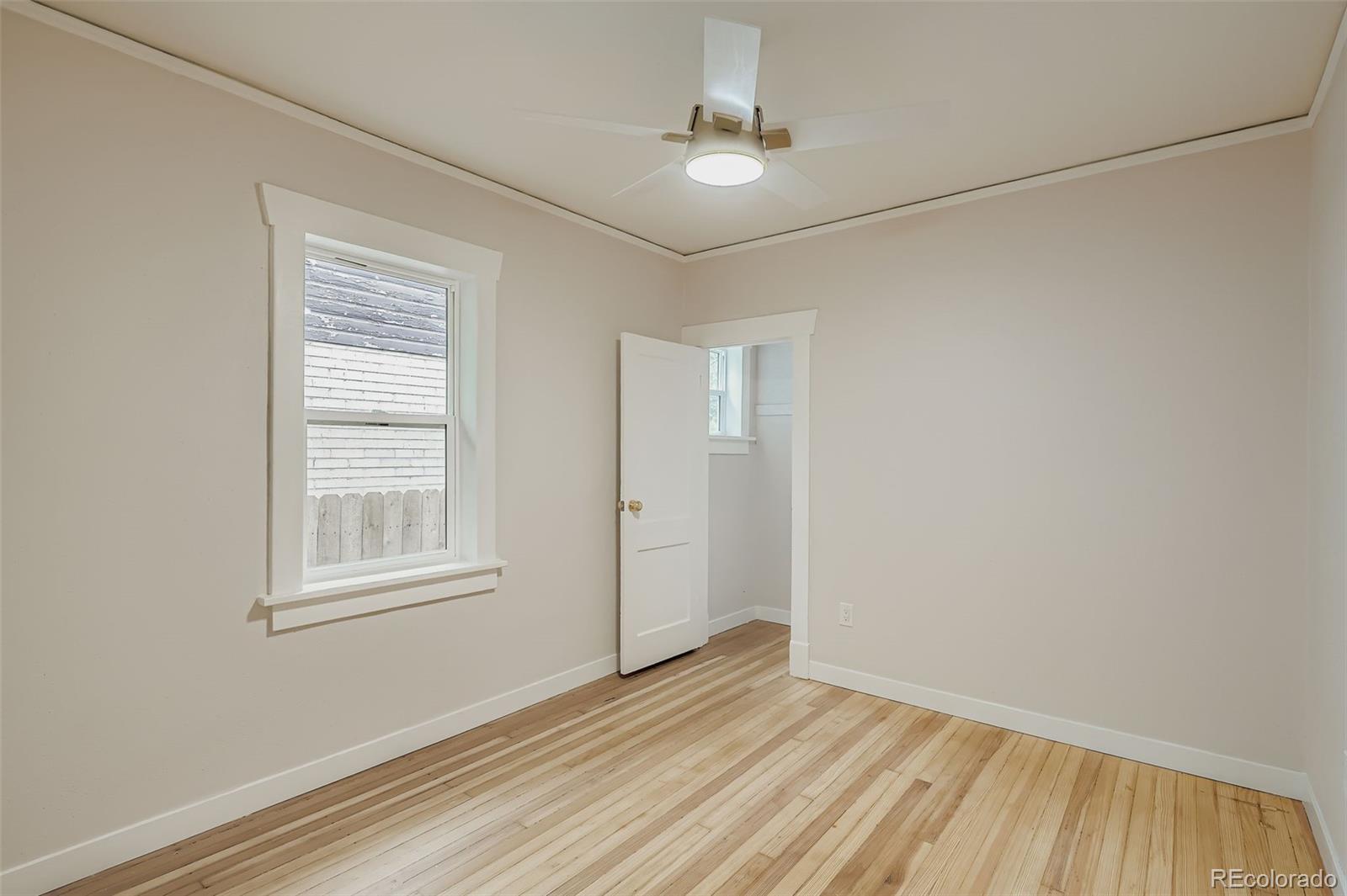 MLS Image #15 for 2558 n gilpin street,denver, Colorado