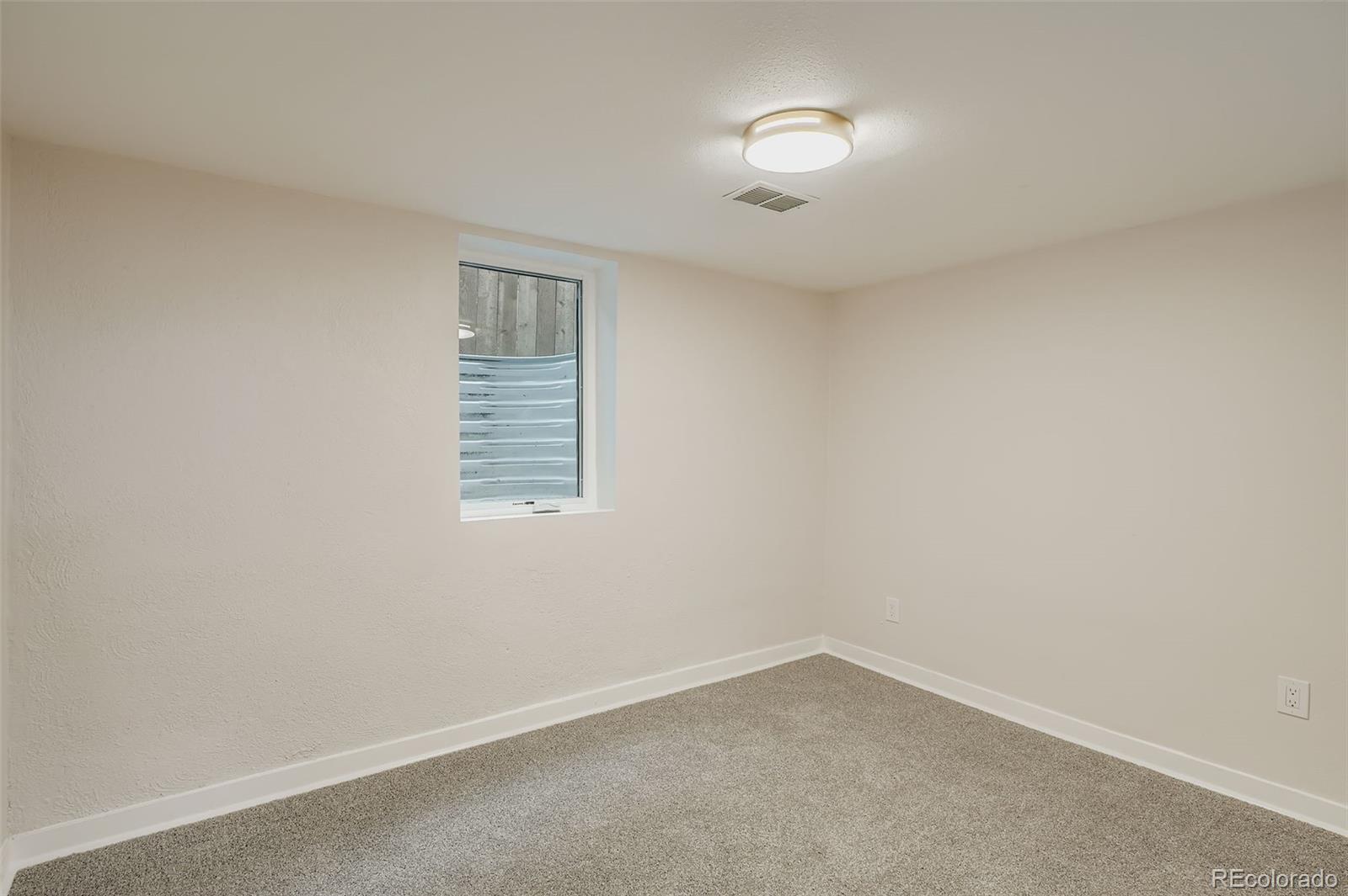 MLS Image #20 for 2558 n gilpin street,denver, Colorado