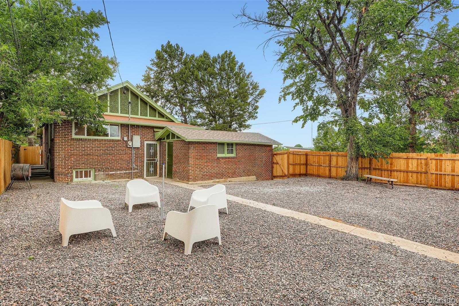 MLS Image #22 for 2558 n gilpin street,denver, Colorado