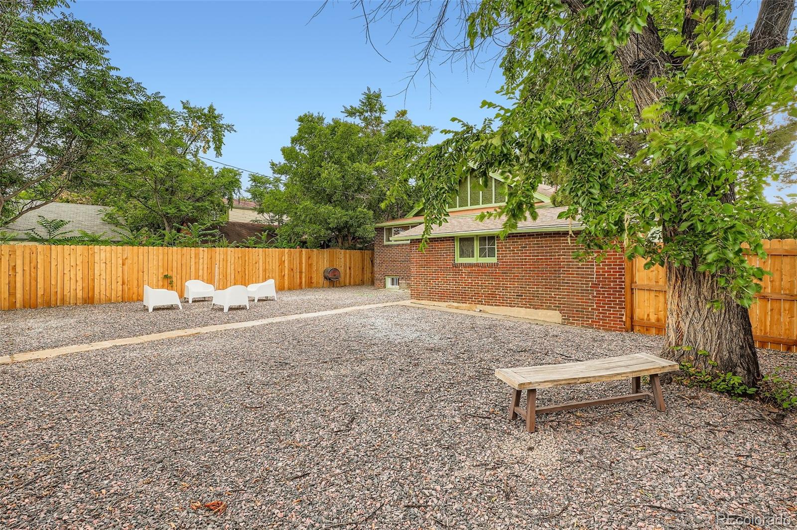 MLS Image #23 for 2558 n gilpin street,denver, Colorado
