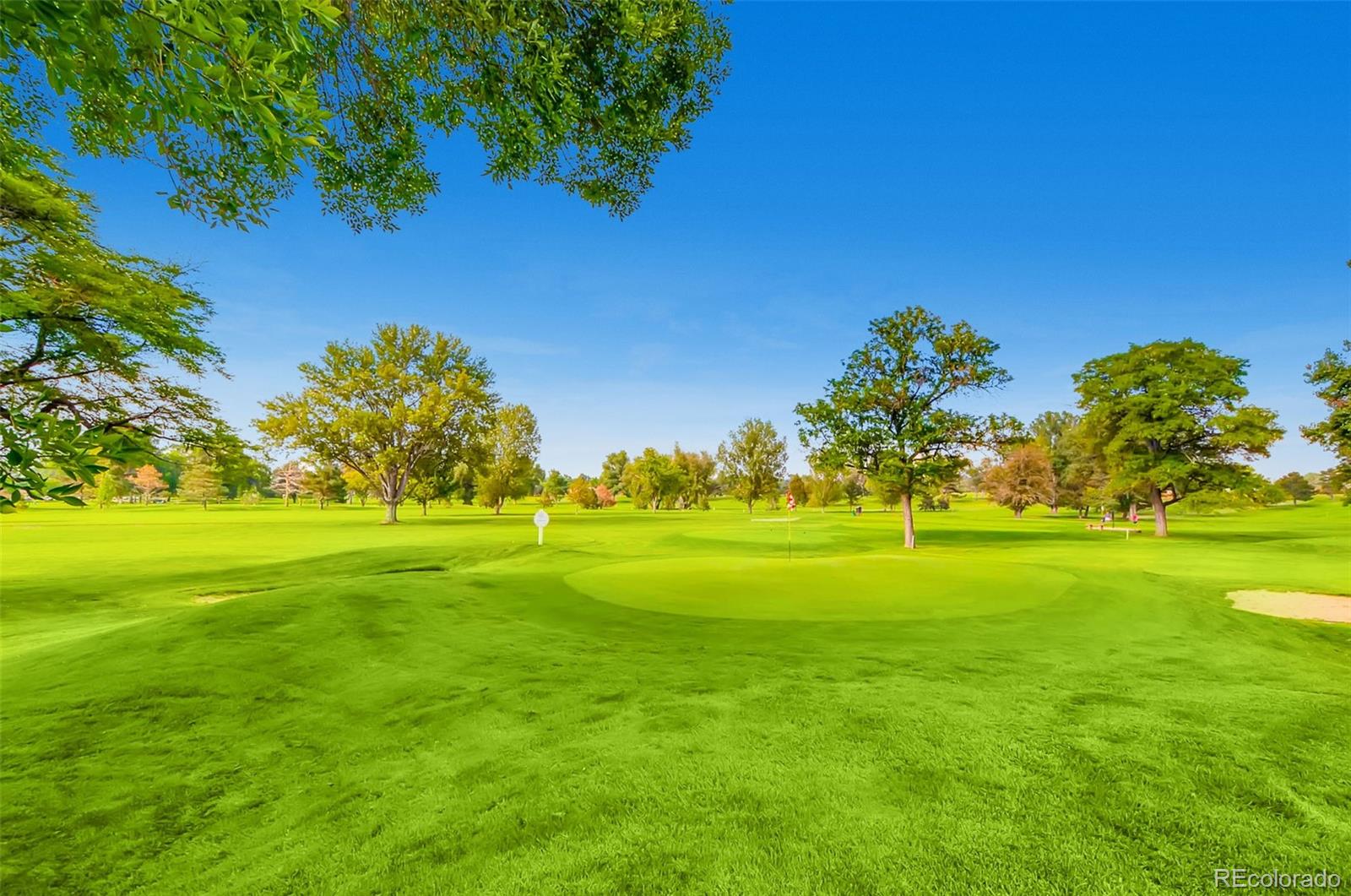 MLS Image #35 for 2558 n gilpin street,denver, Colorado