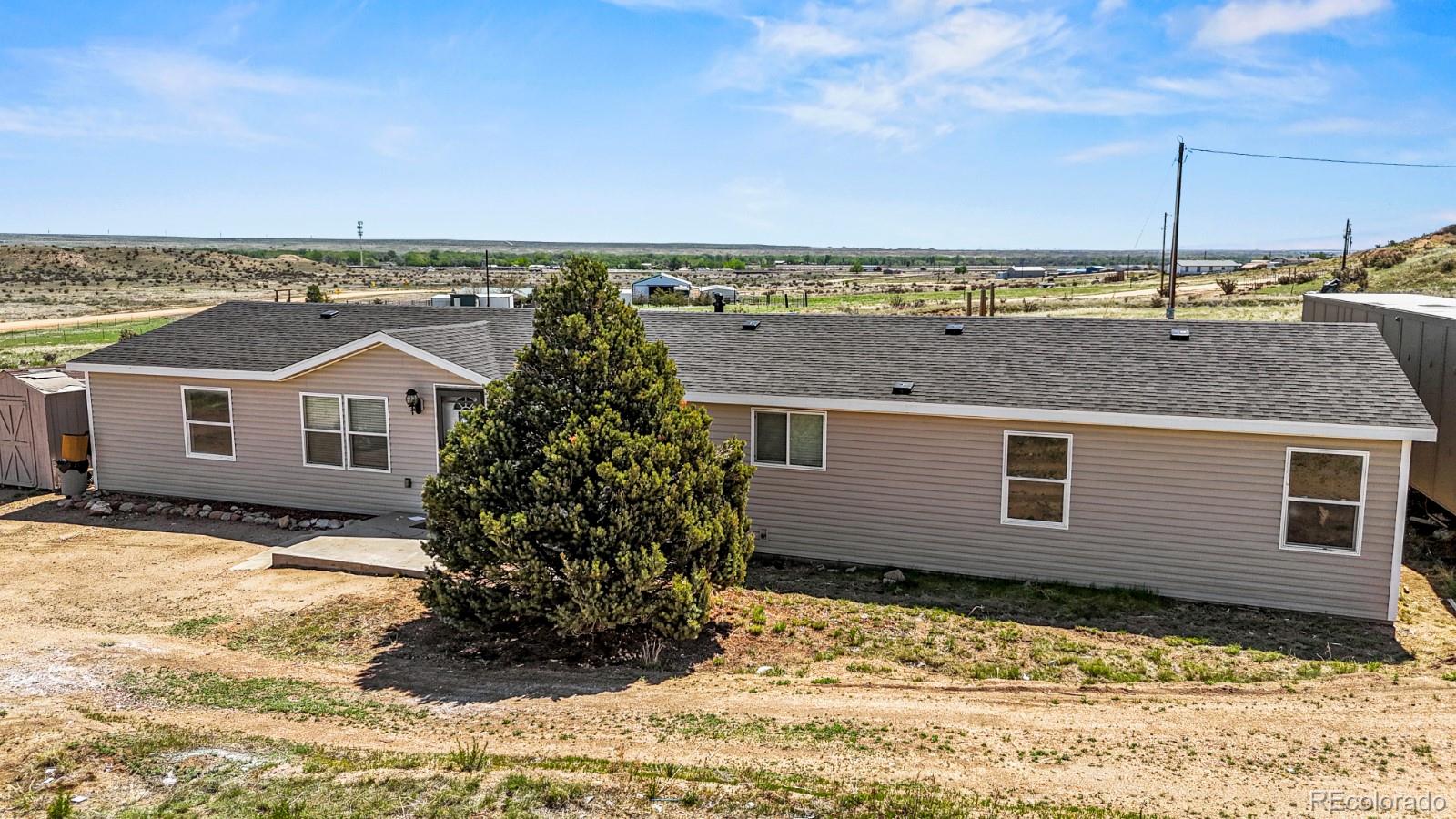 MLS Image #0 for 9775  indian village heights,fountain, Colorado